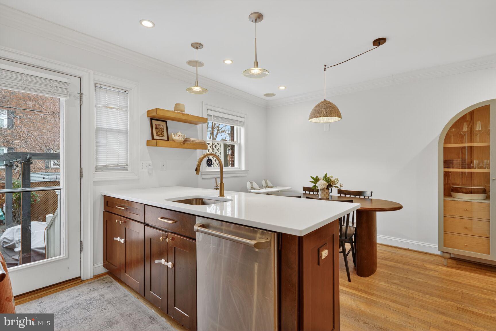 WESTOVER - Residential