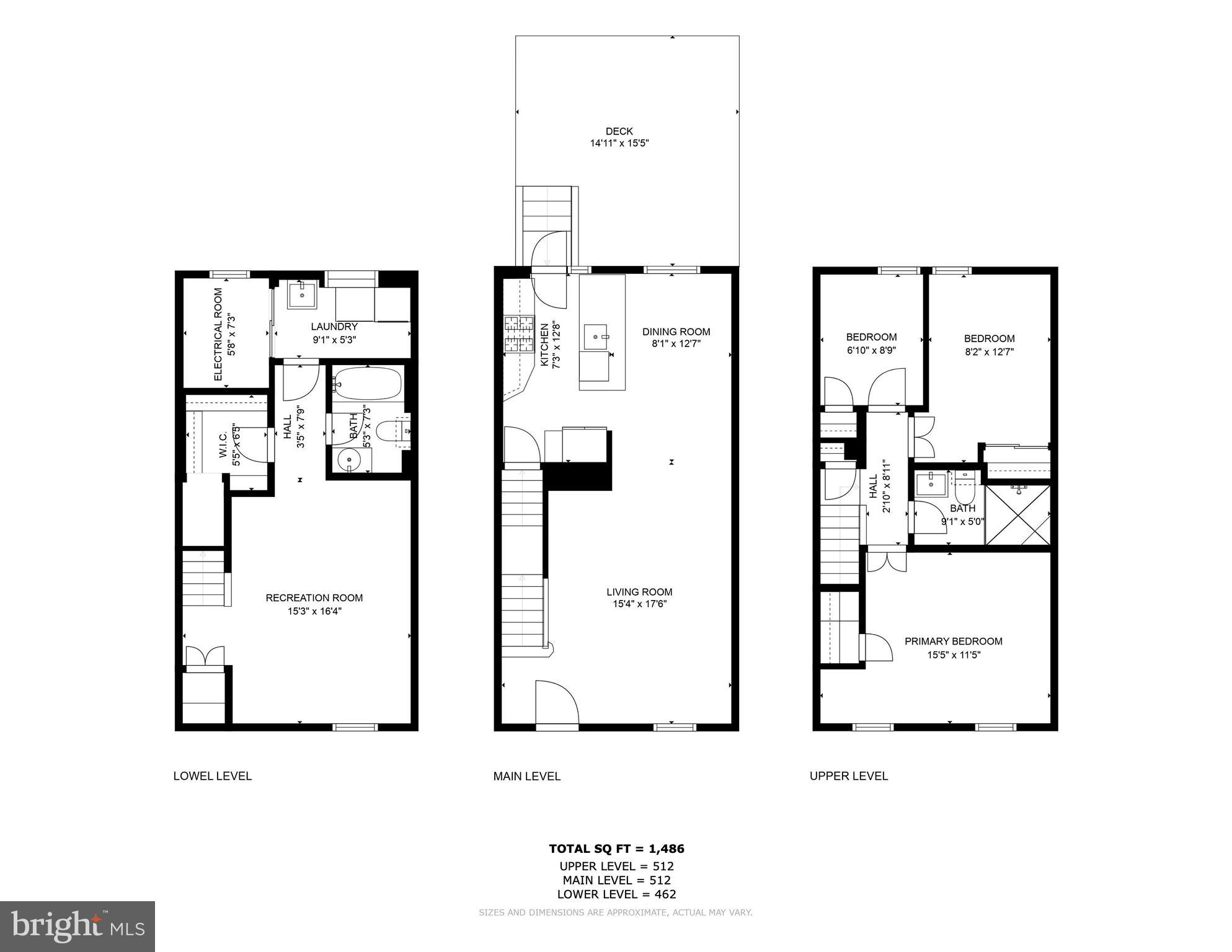 WESTOVER - Residential