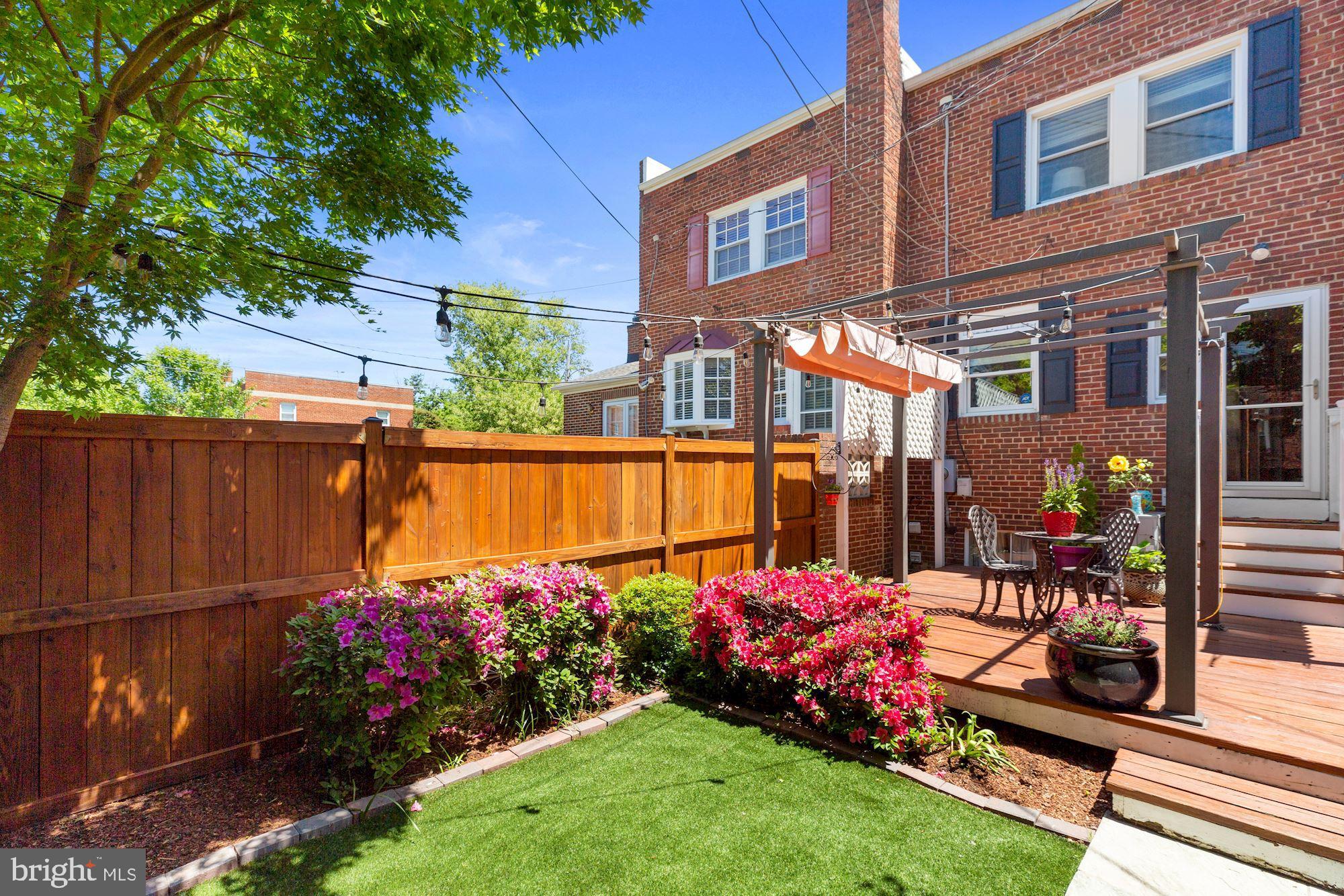 WESTOVER - Residential