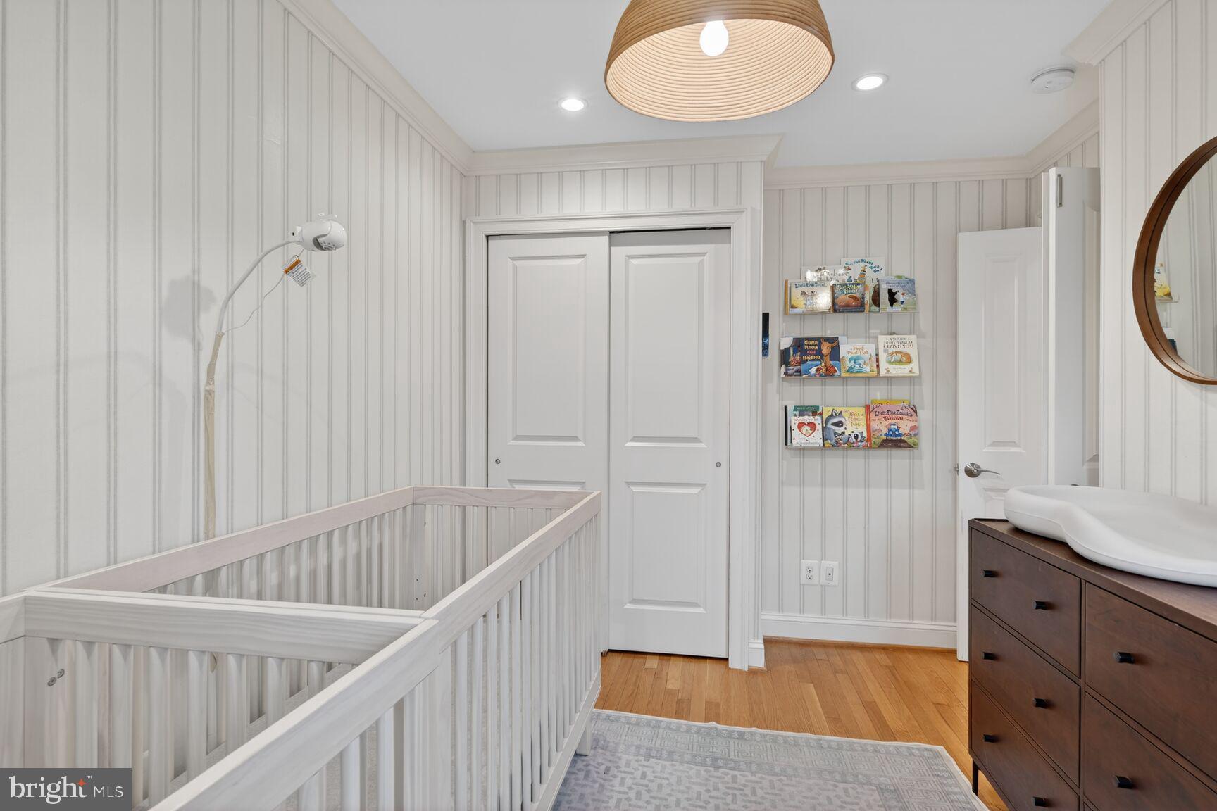 WESTOVER - Residential