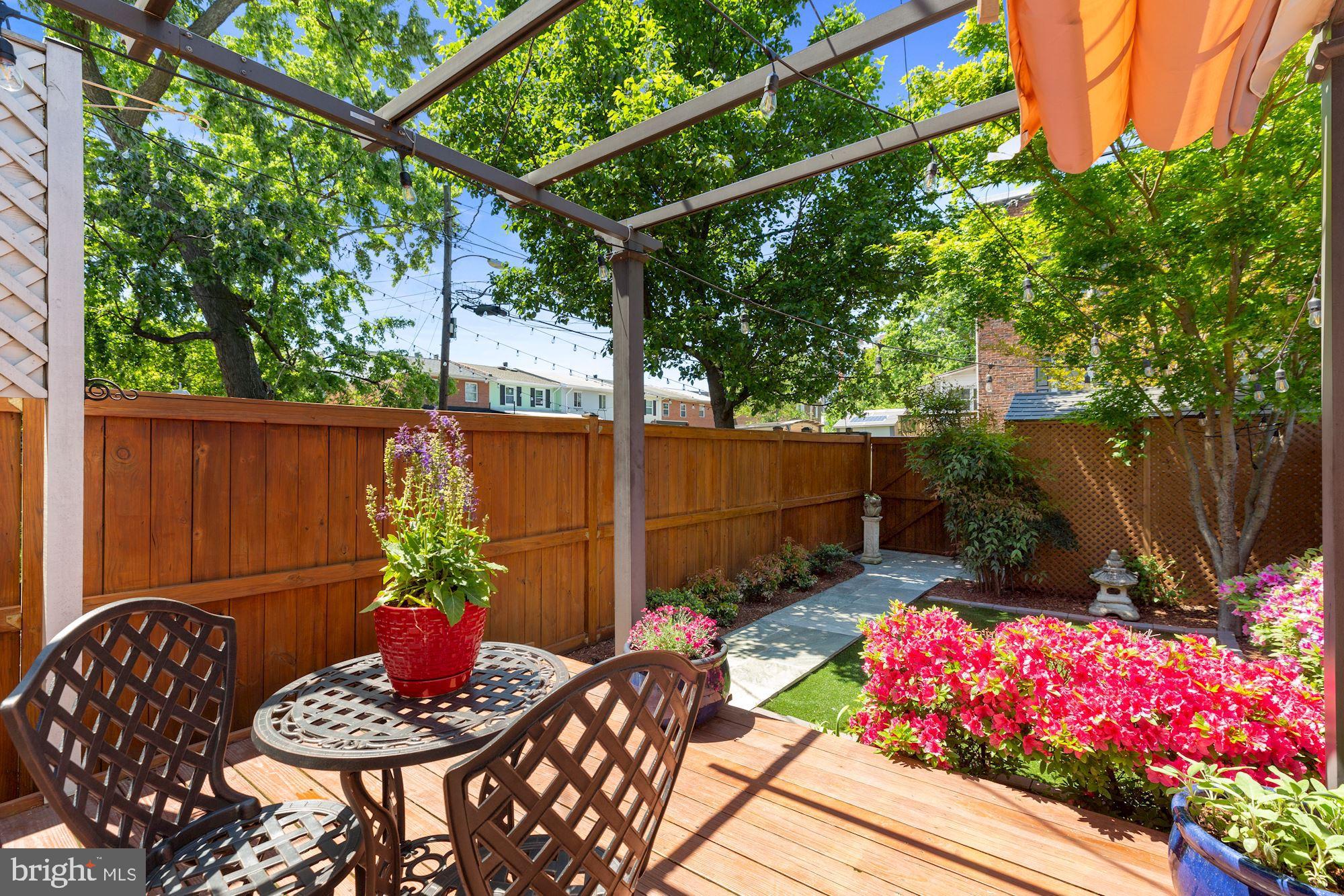 WESTOVER - Residential