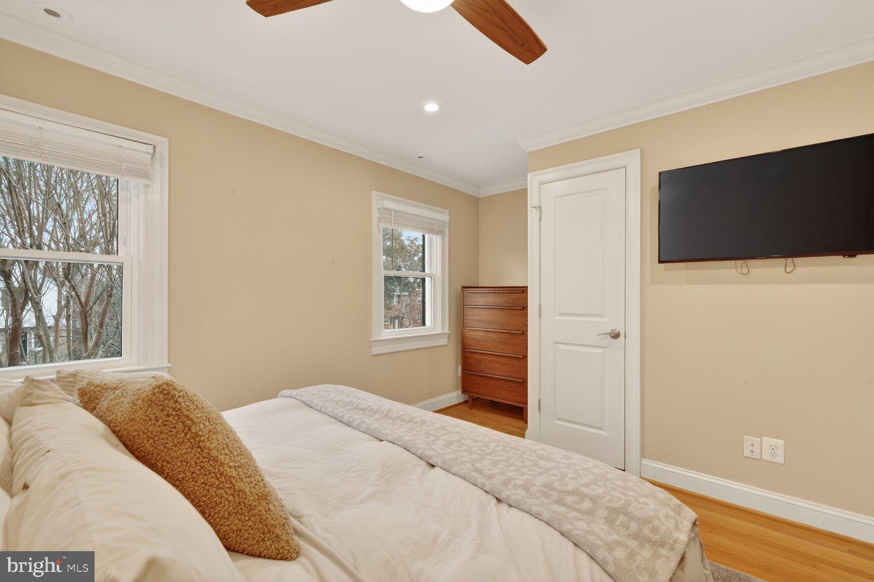 WESTOVER - Residential