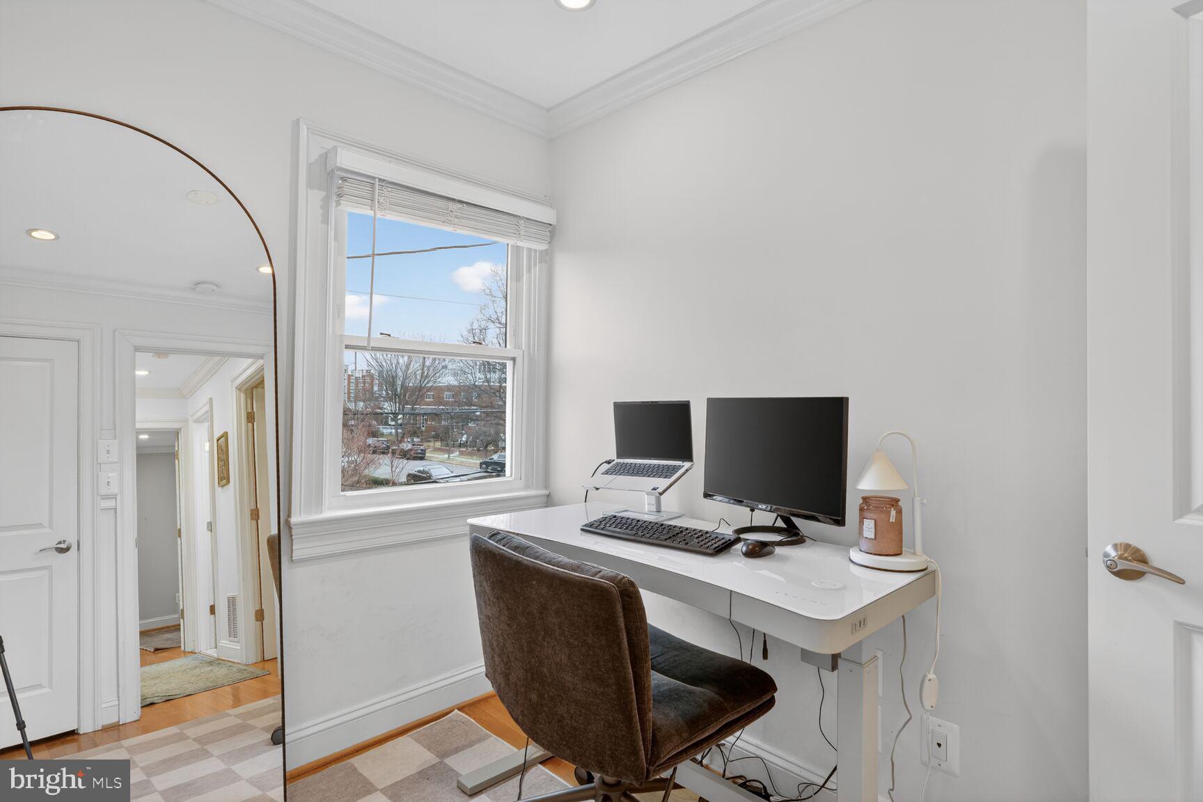 WESTOVER - Residential