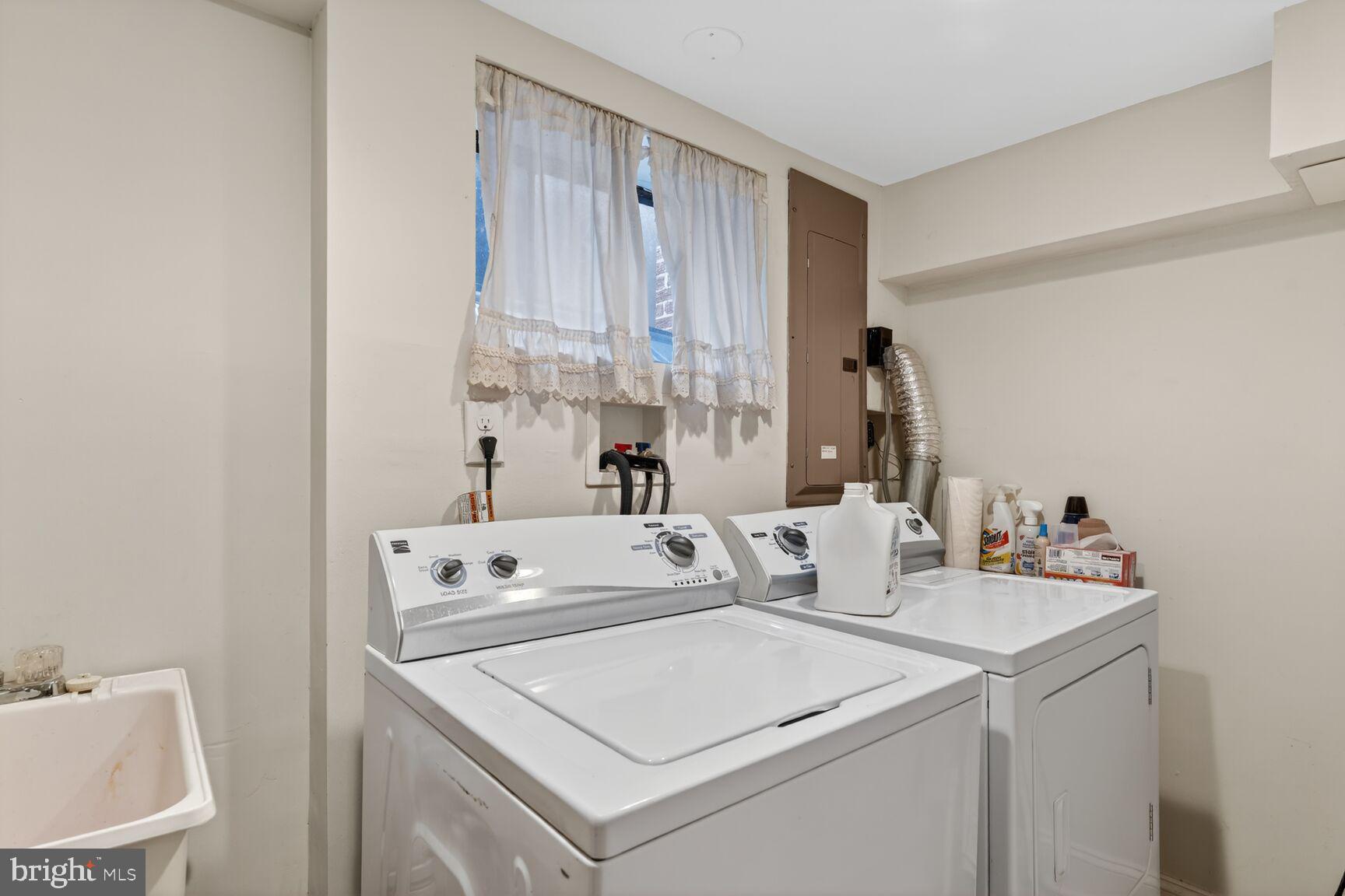 WESTOVER - Residential