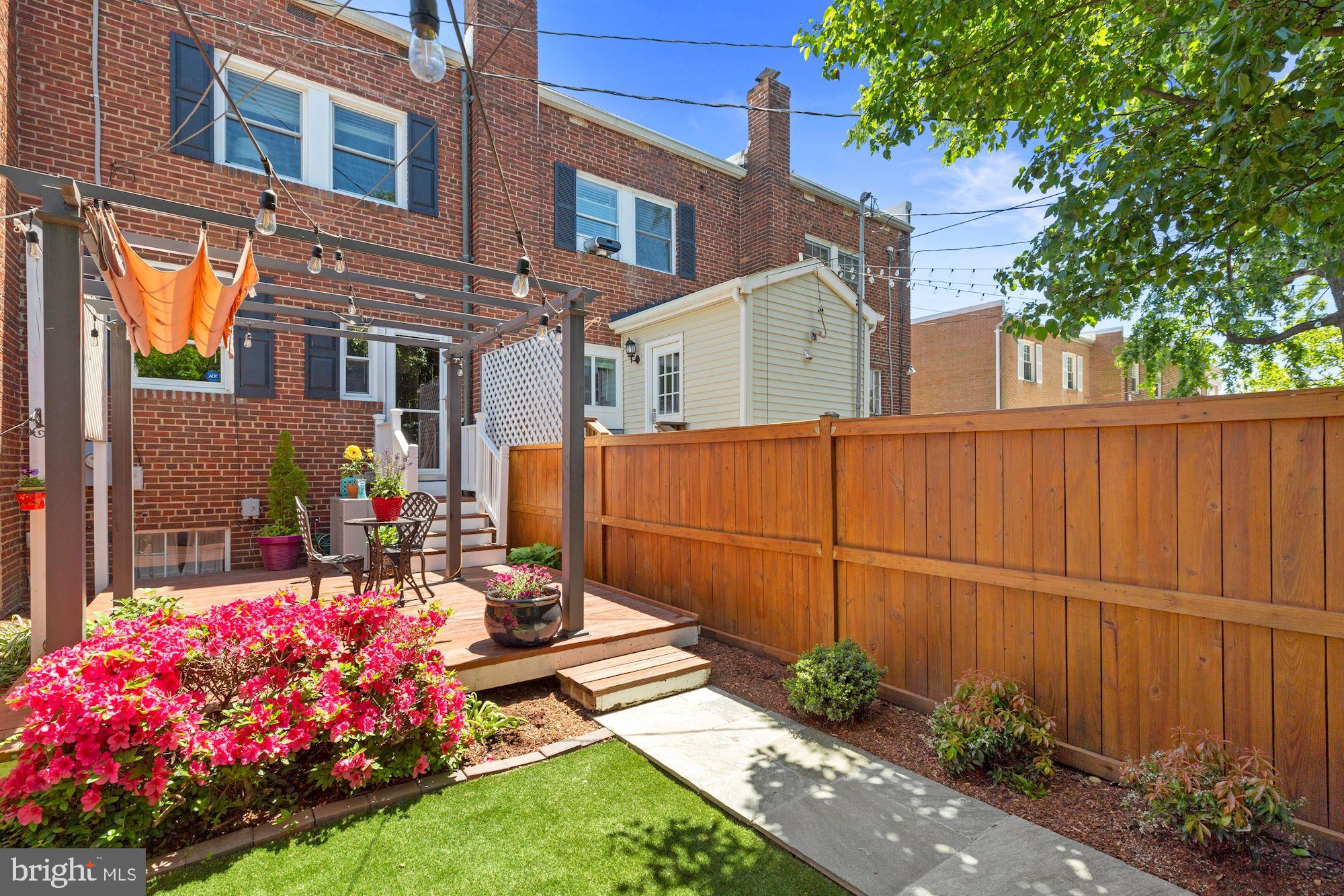 WESTOVER - Residential