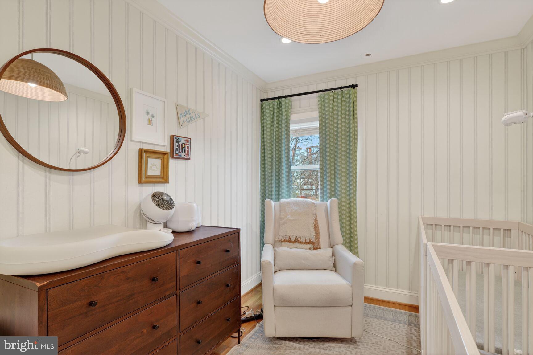 WESTOVER - Residential