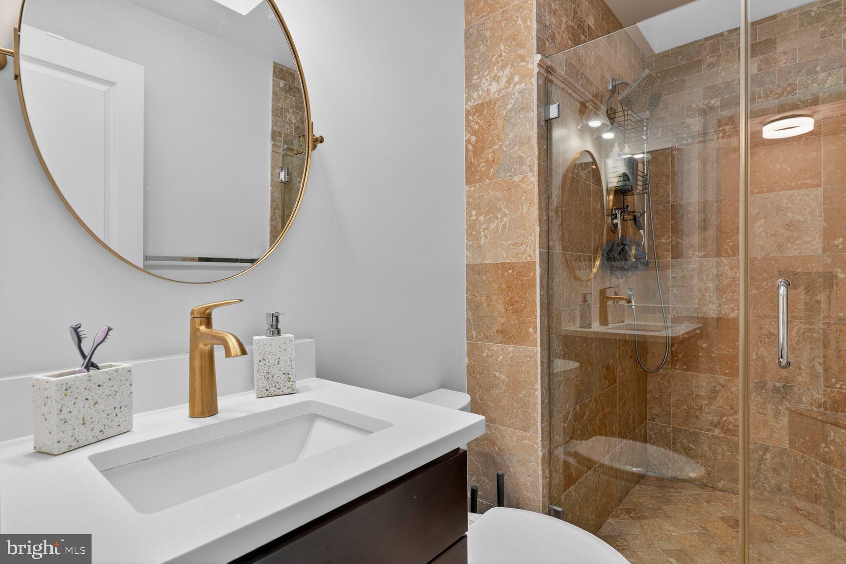 WESTOVER - Residential