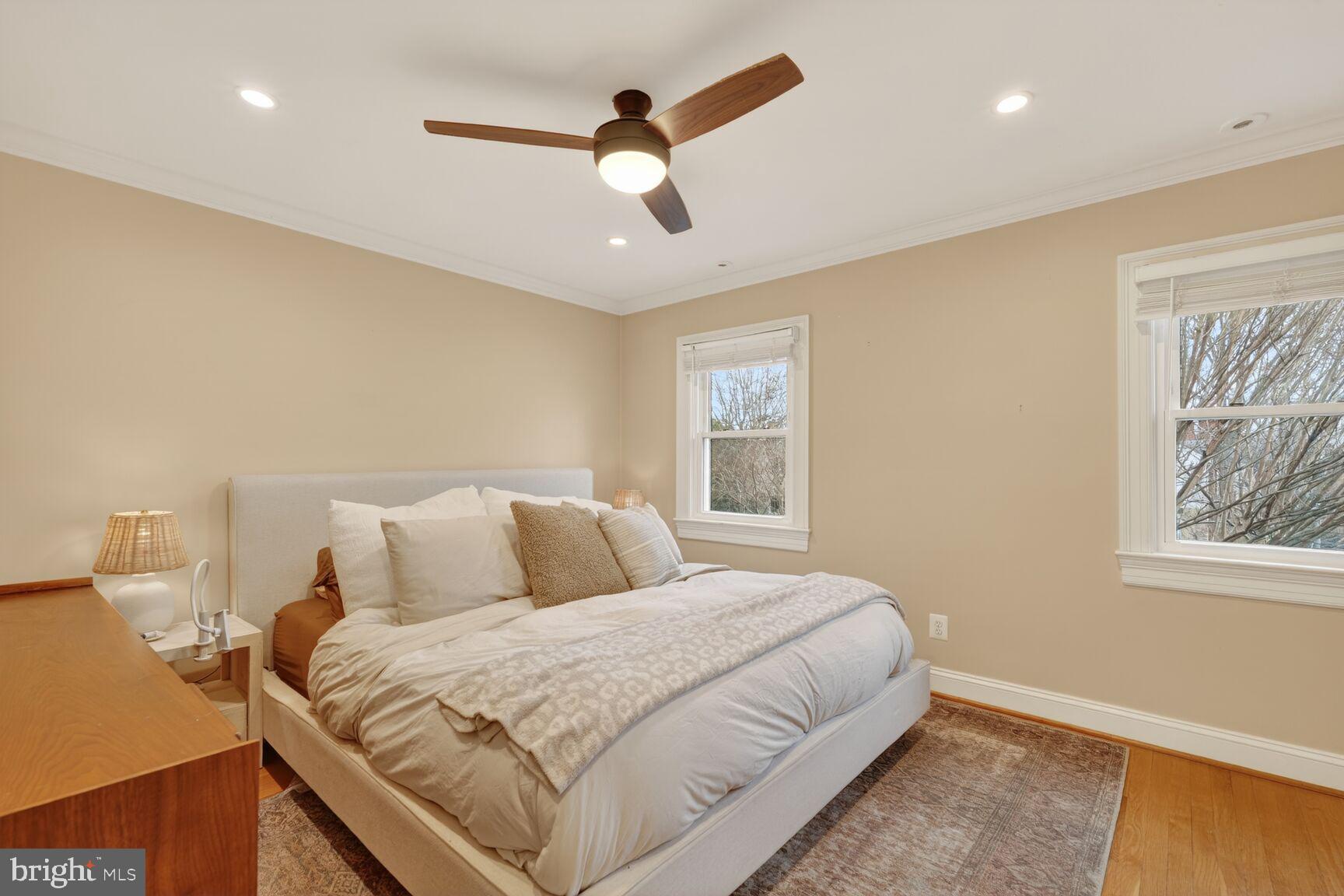 WESTOVER - Residential