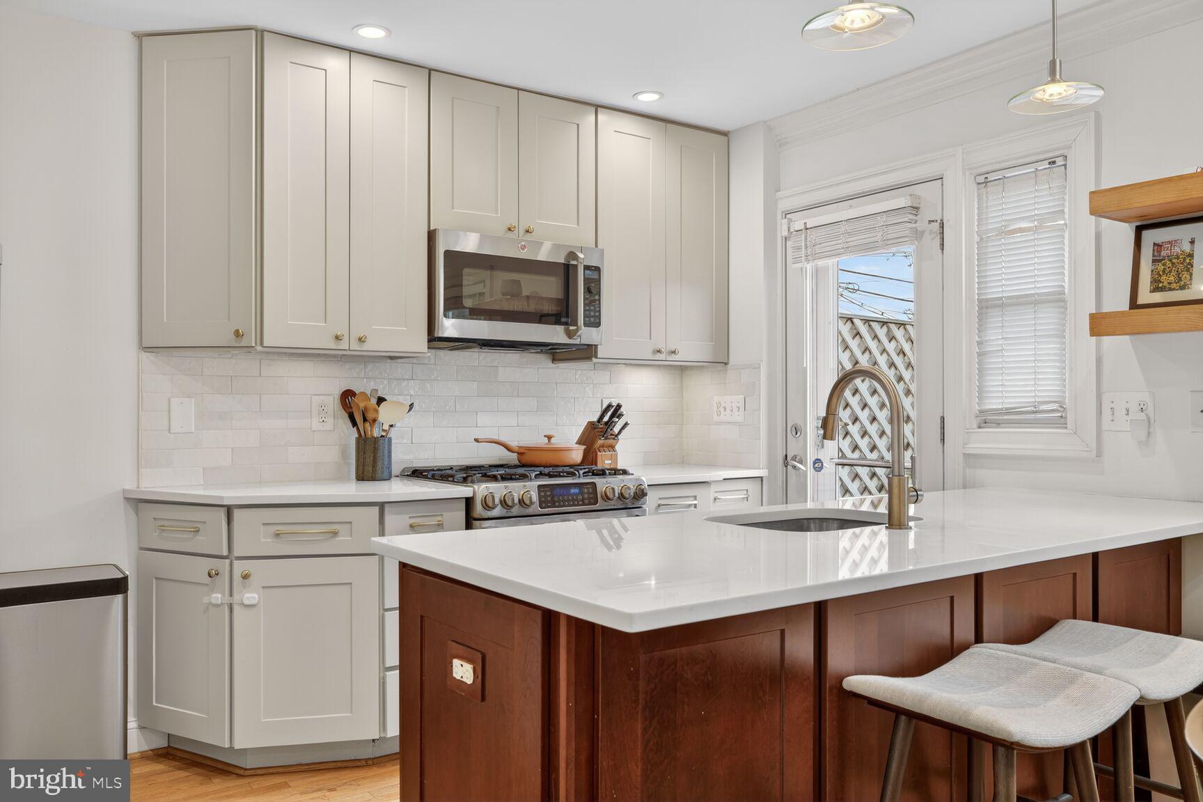 WESTOVER - Residential