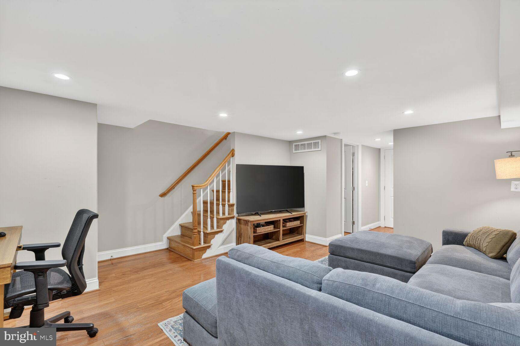 WESTOVER - Residential