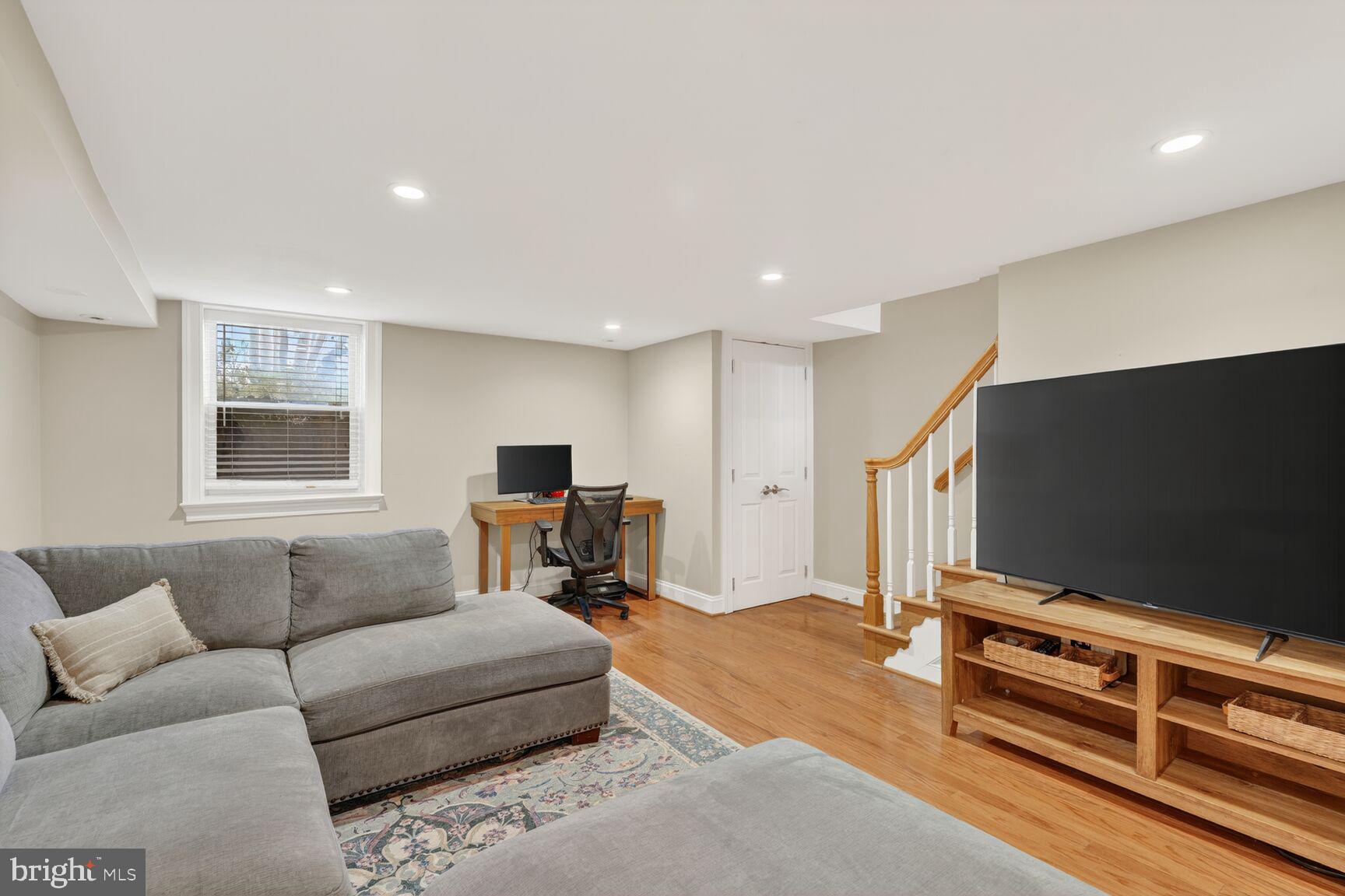 WESTOVER - Residential