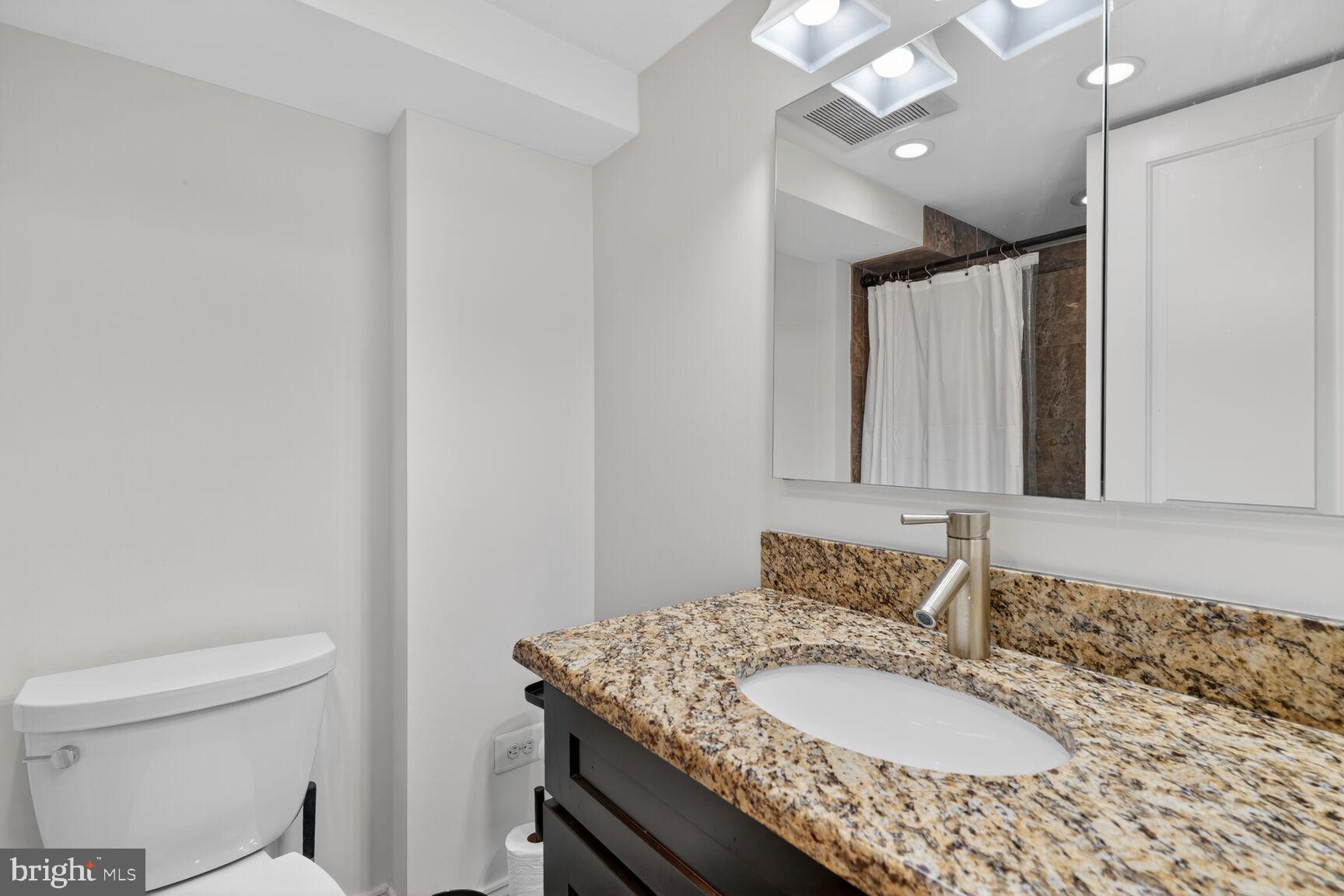 WESTOVER - Residential