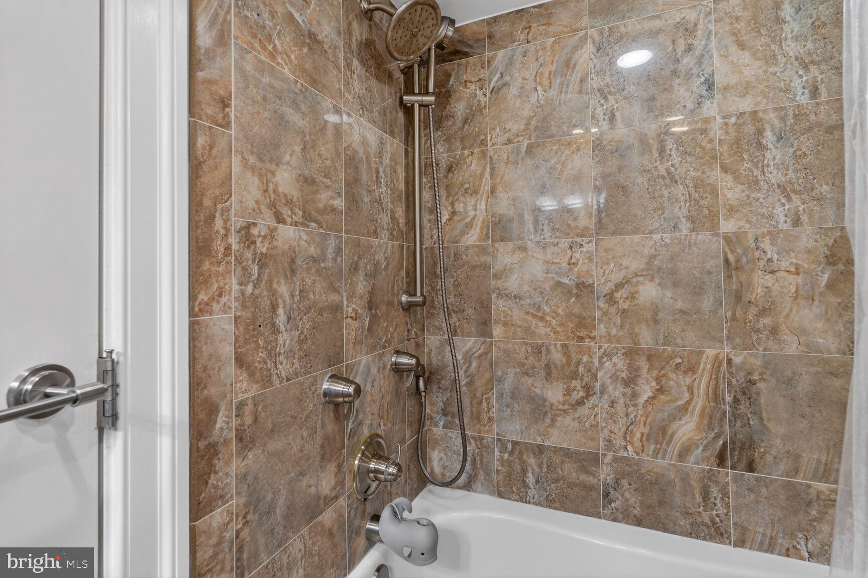 WESTOVER - Residential