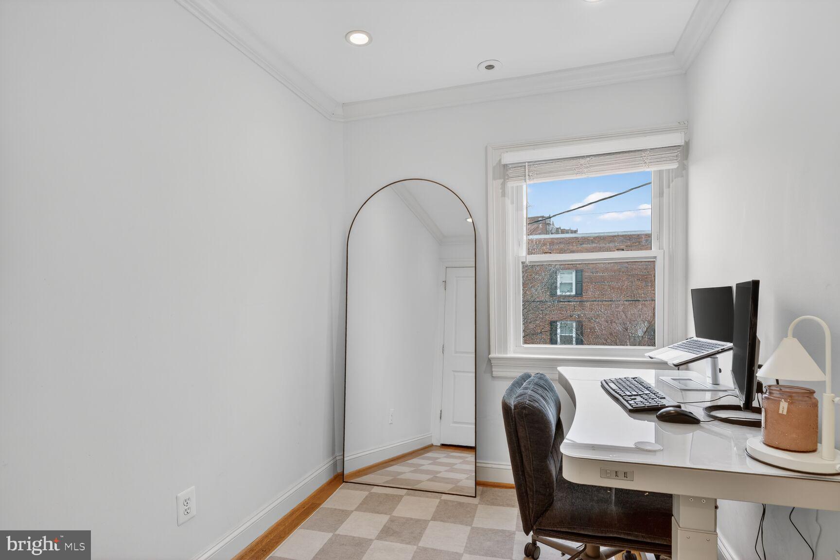 WESTOVER - Residential