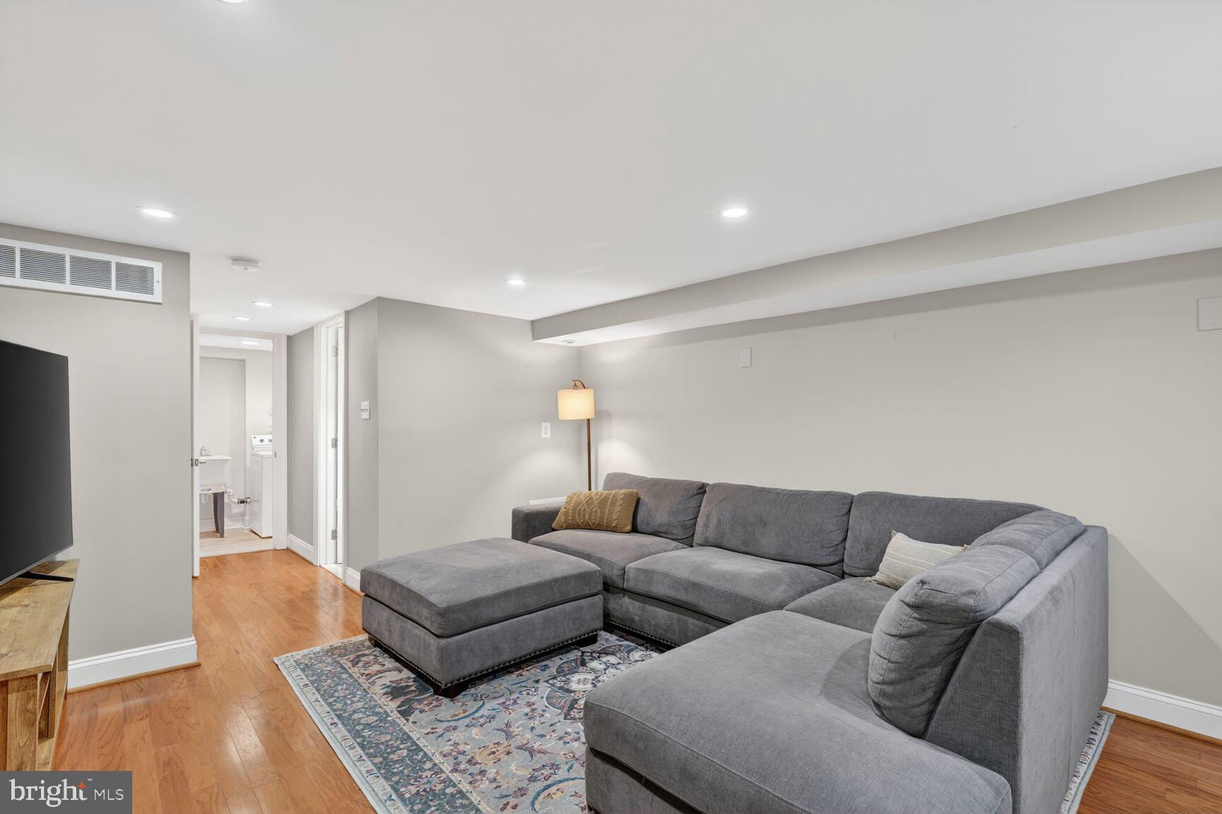 WESTOVER - Residential