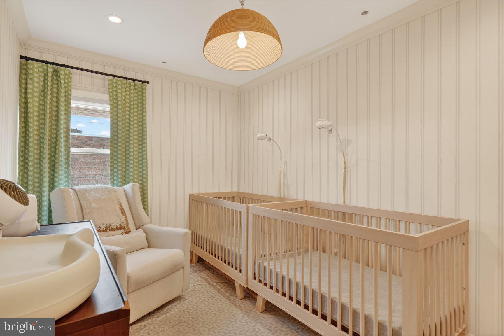 WESTOVER - Residential