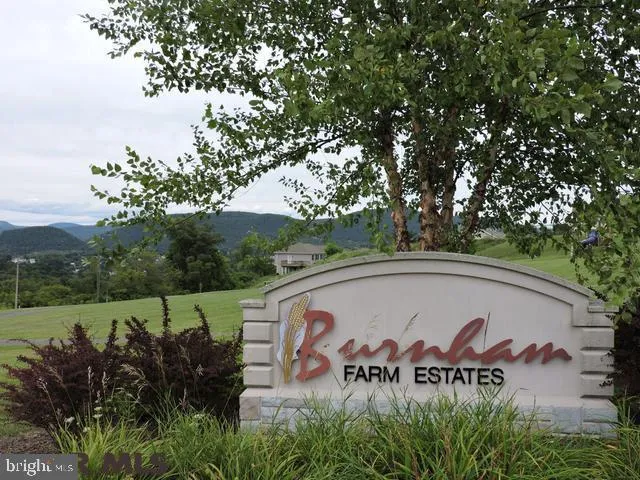 Additional image 2 of 187 Lot 42 Jonathan Lane, Bellefonte, PA 16823