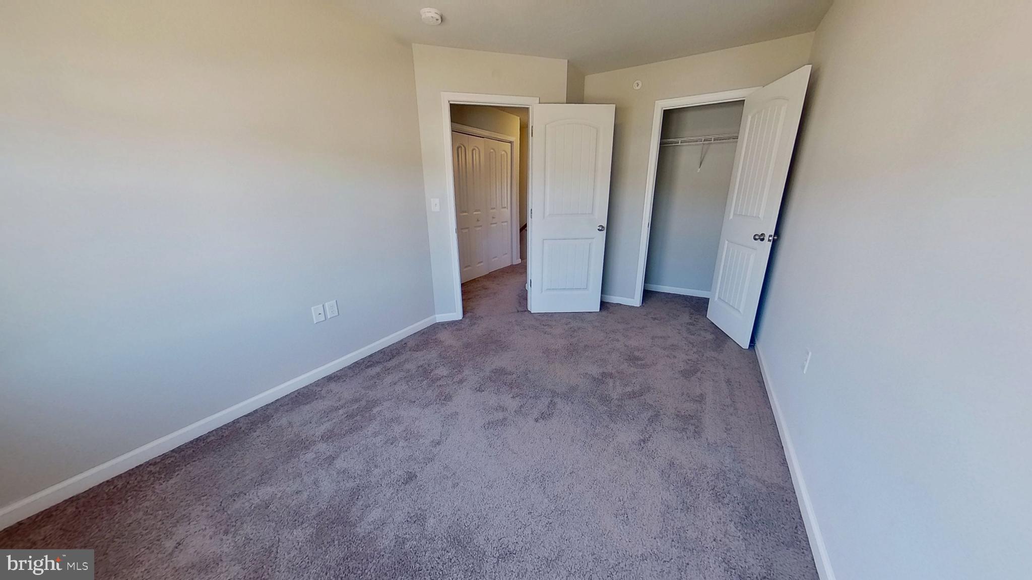 YORK TWP - Residential Lease