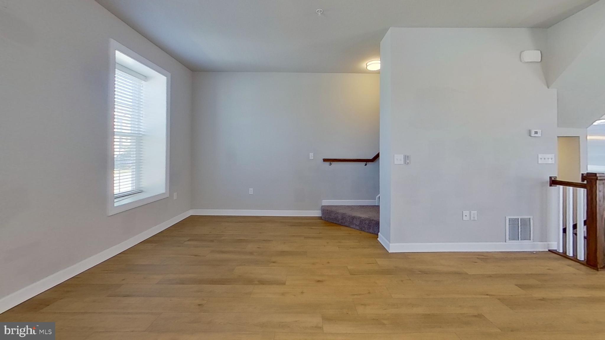 YORK TWP - Residential Lease