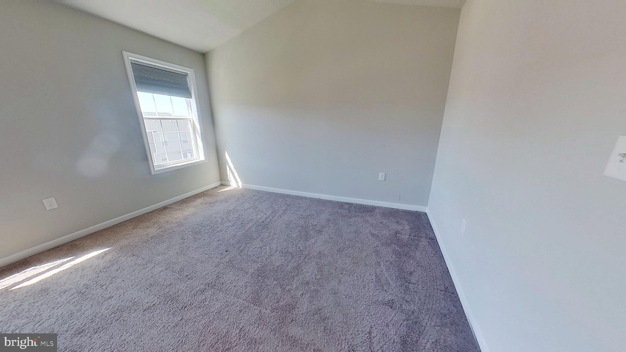 YORK TWP - Residential Lease