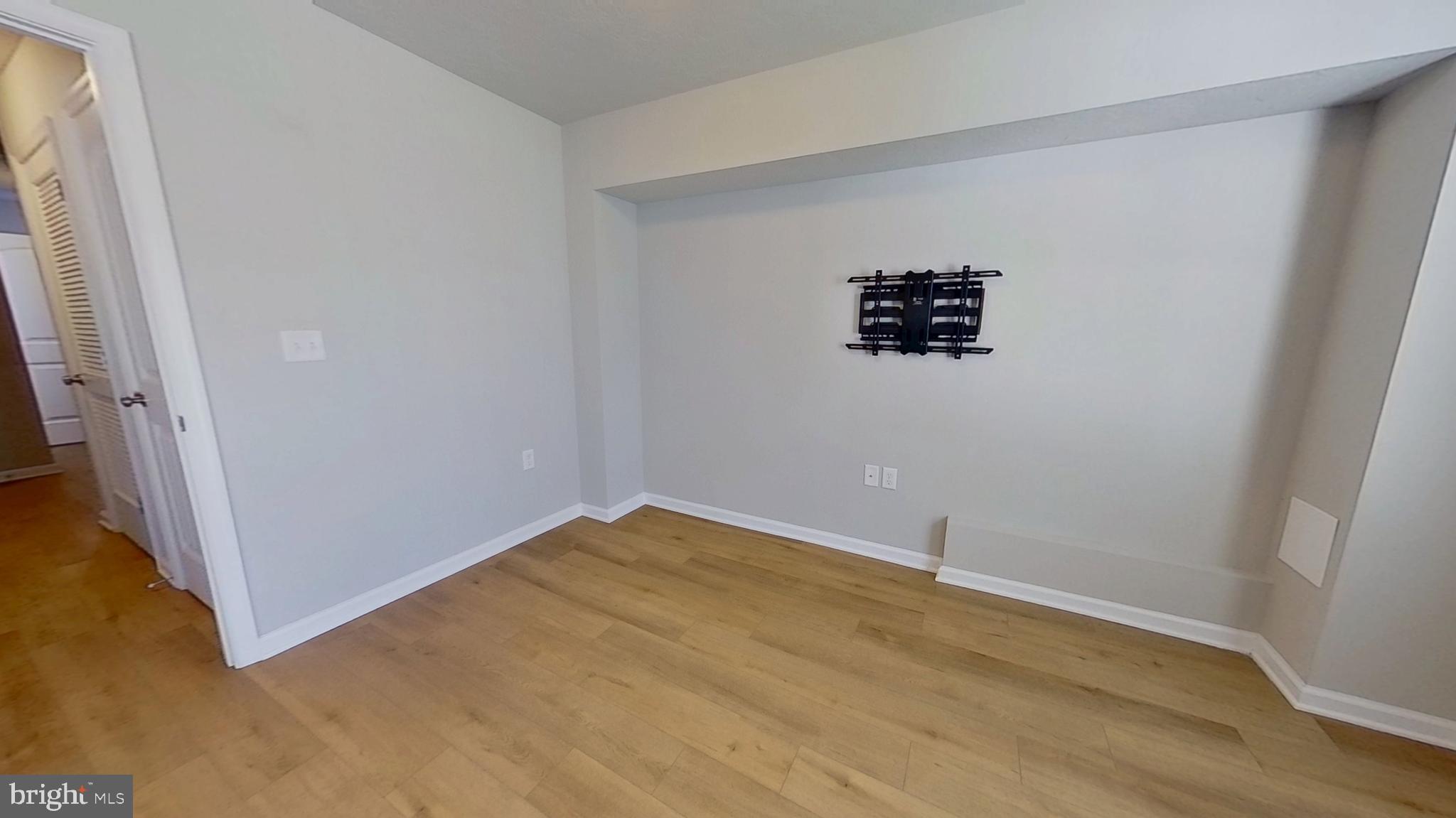 YORK TWP - Residential Lease