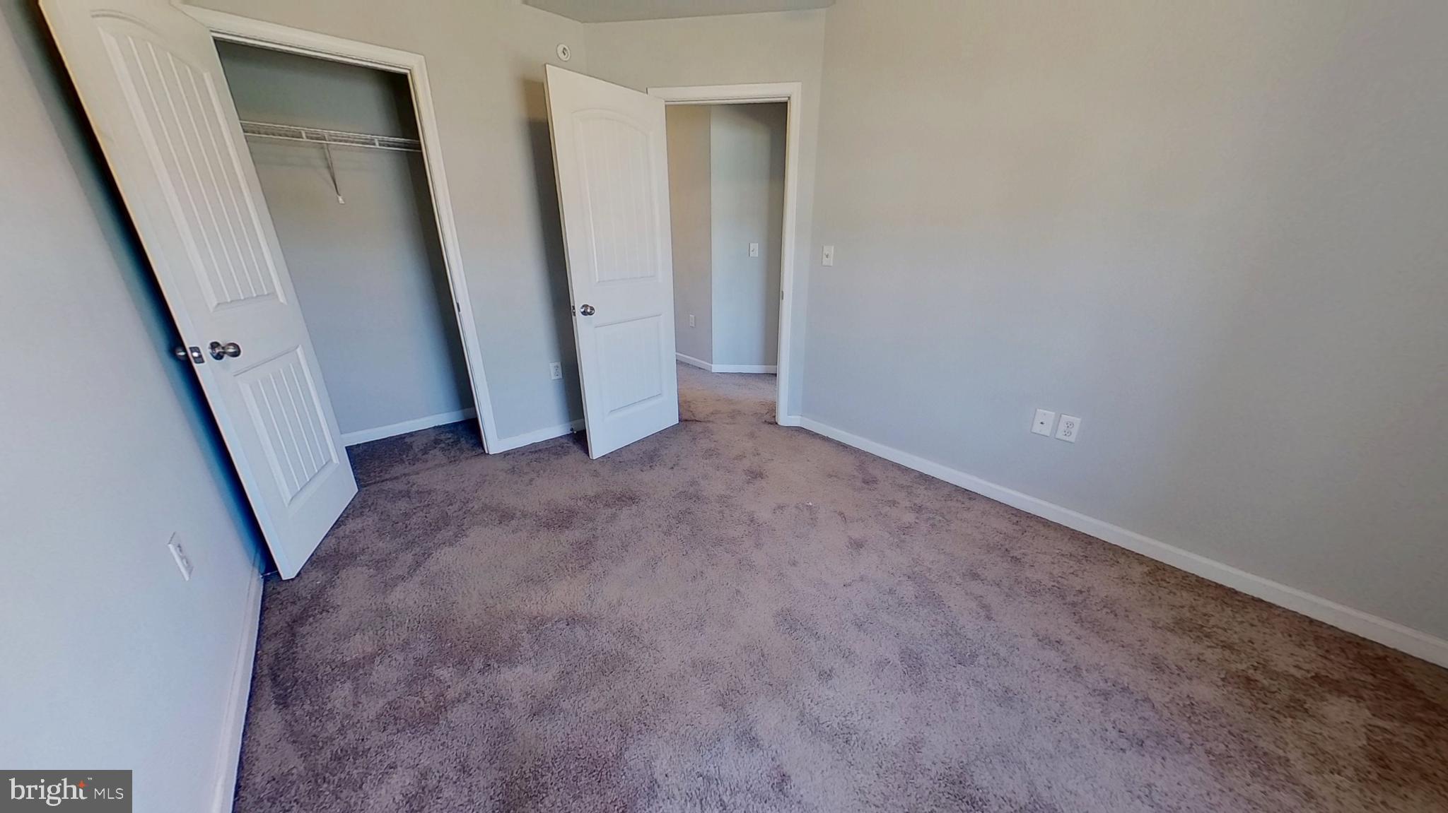 YORK TWP - Residential Lease