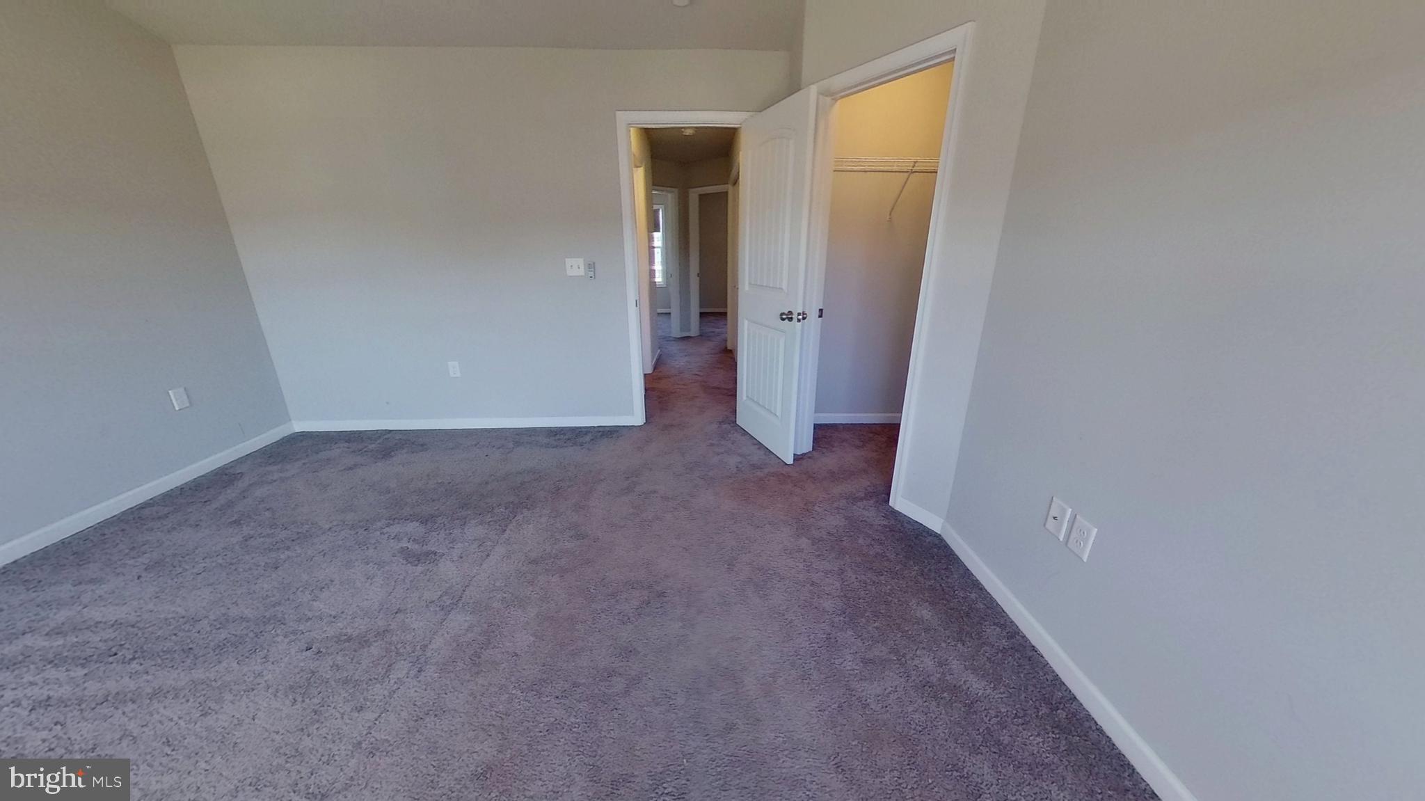 YORK TWP - Residential Lease