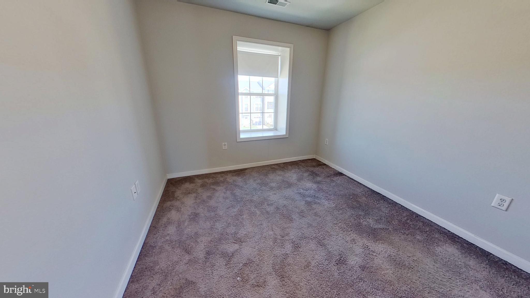 YORK TWP - Residential Lease