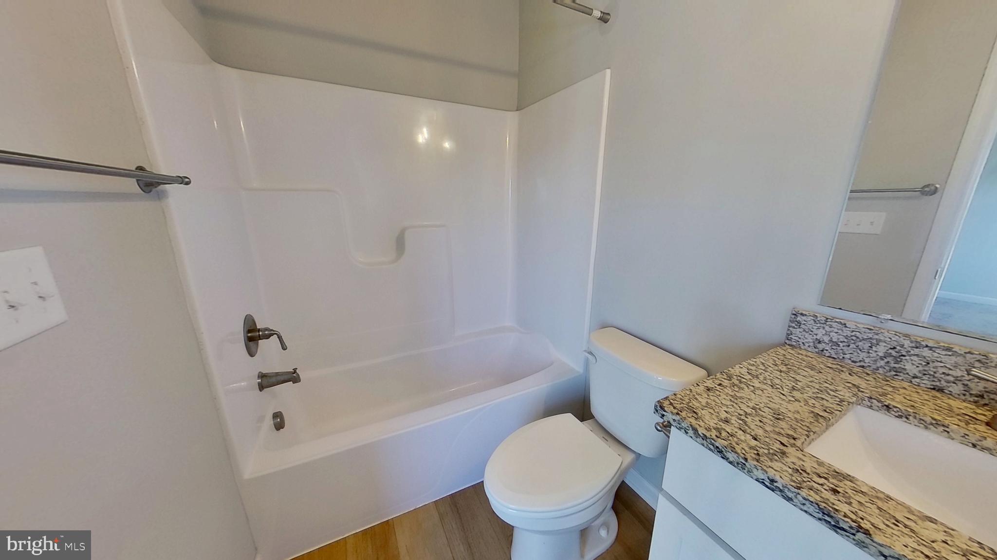 YORK TWP - Residential Lease