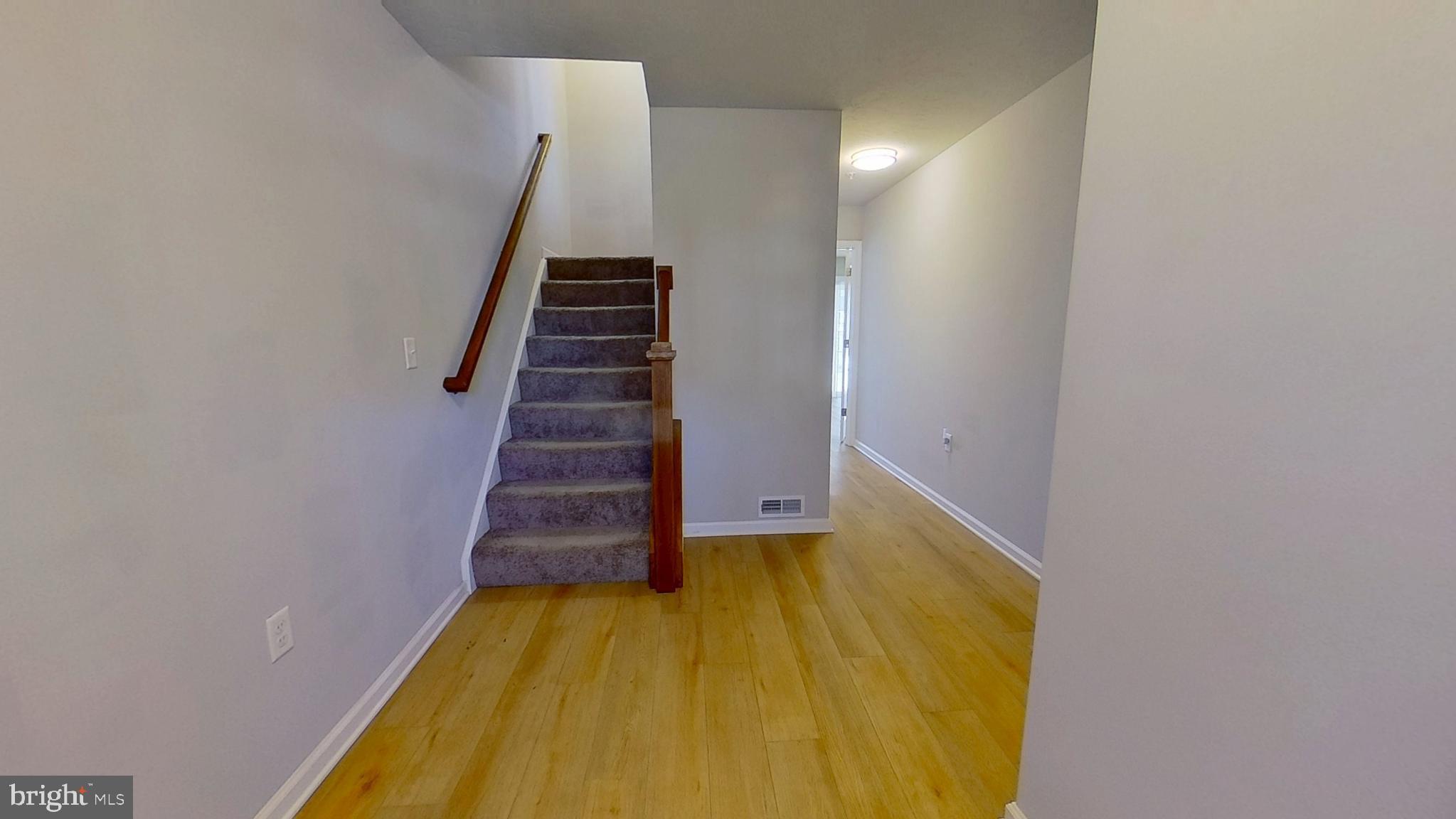 YORK TWP - Residential Lease