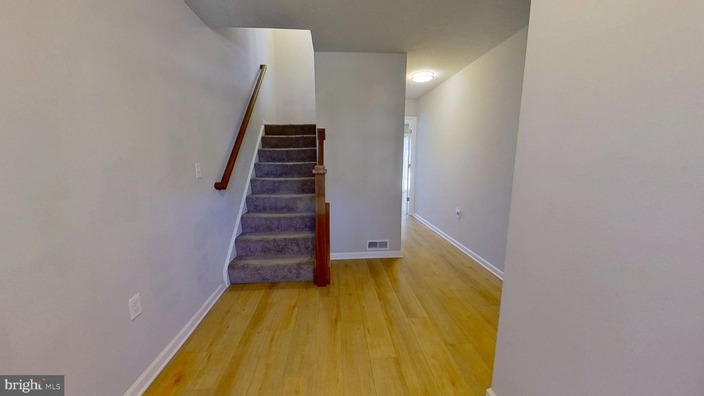 Photo of 126 Hudson Boulevard, RED LION, PA 17356 (MLS # PAYK2088656)