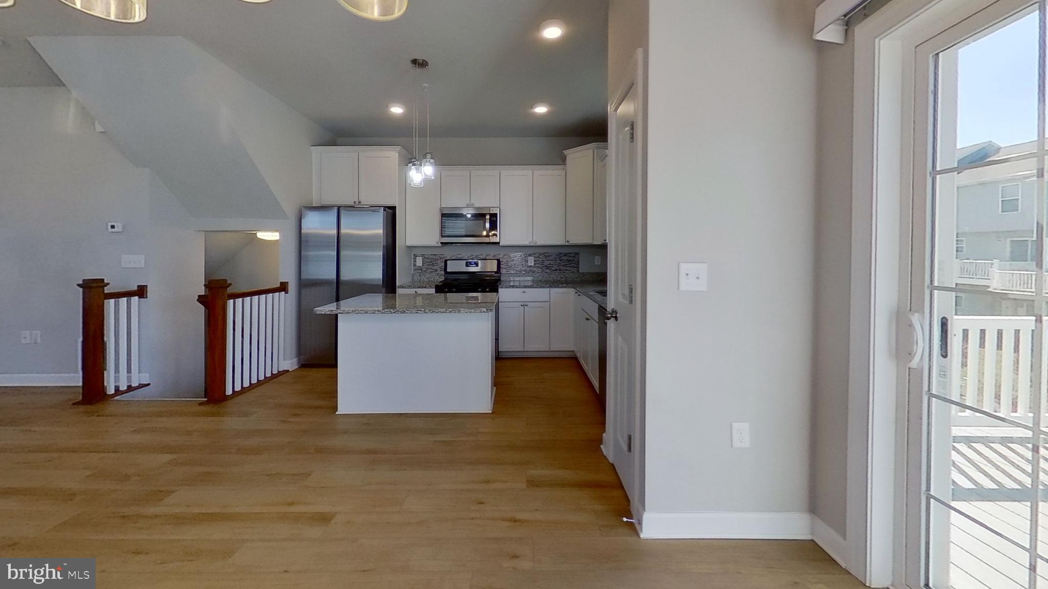 YORK TWP - Residential Lease