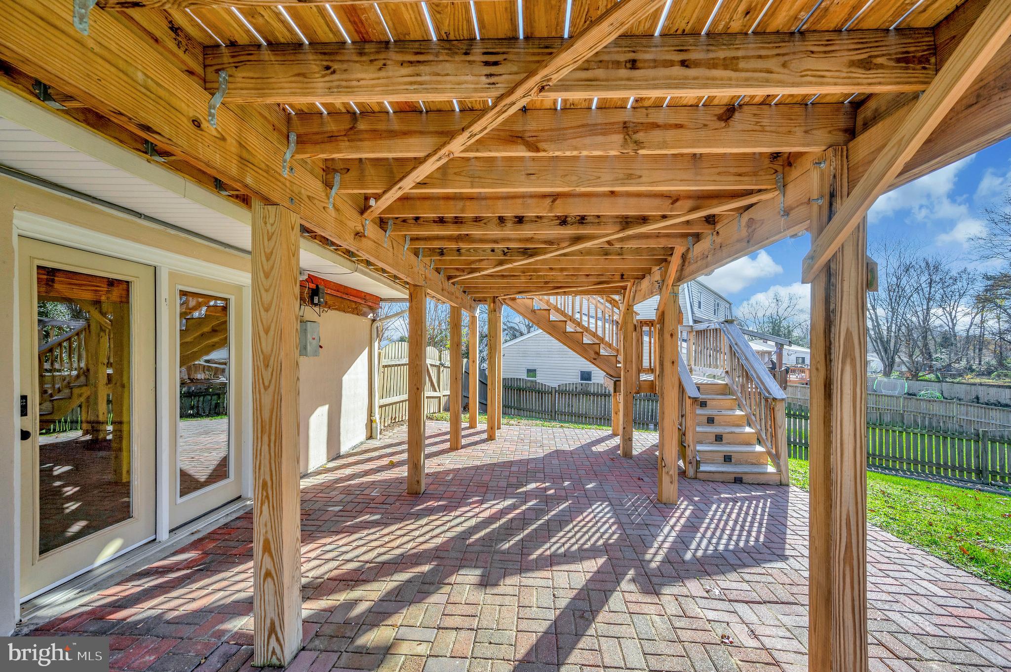 DALE CITY - Residential