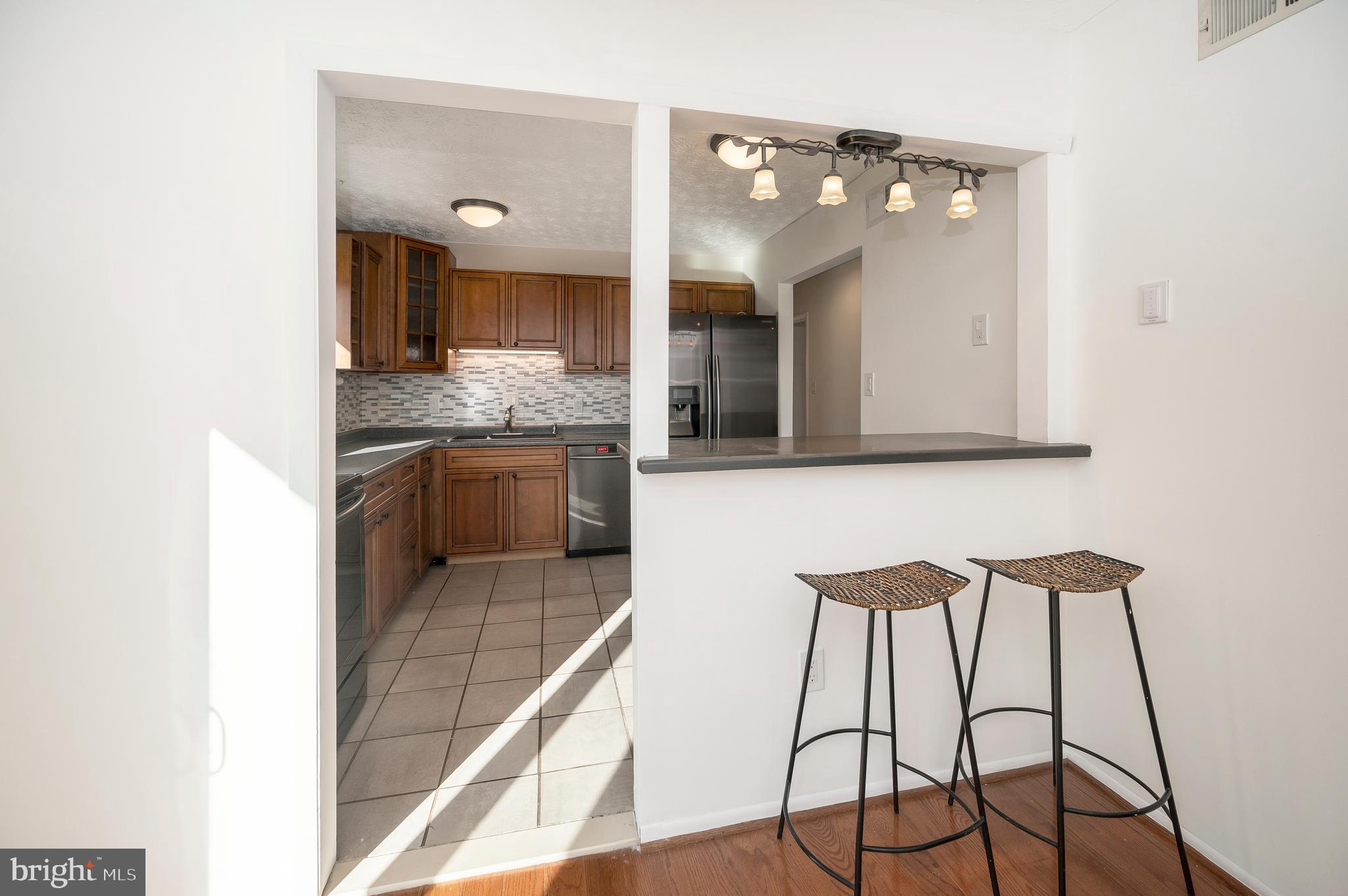 DALE CITY - Residential