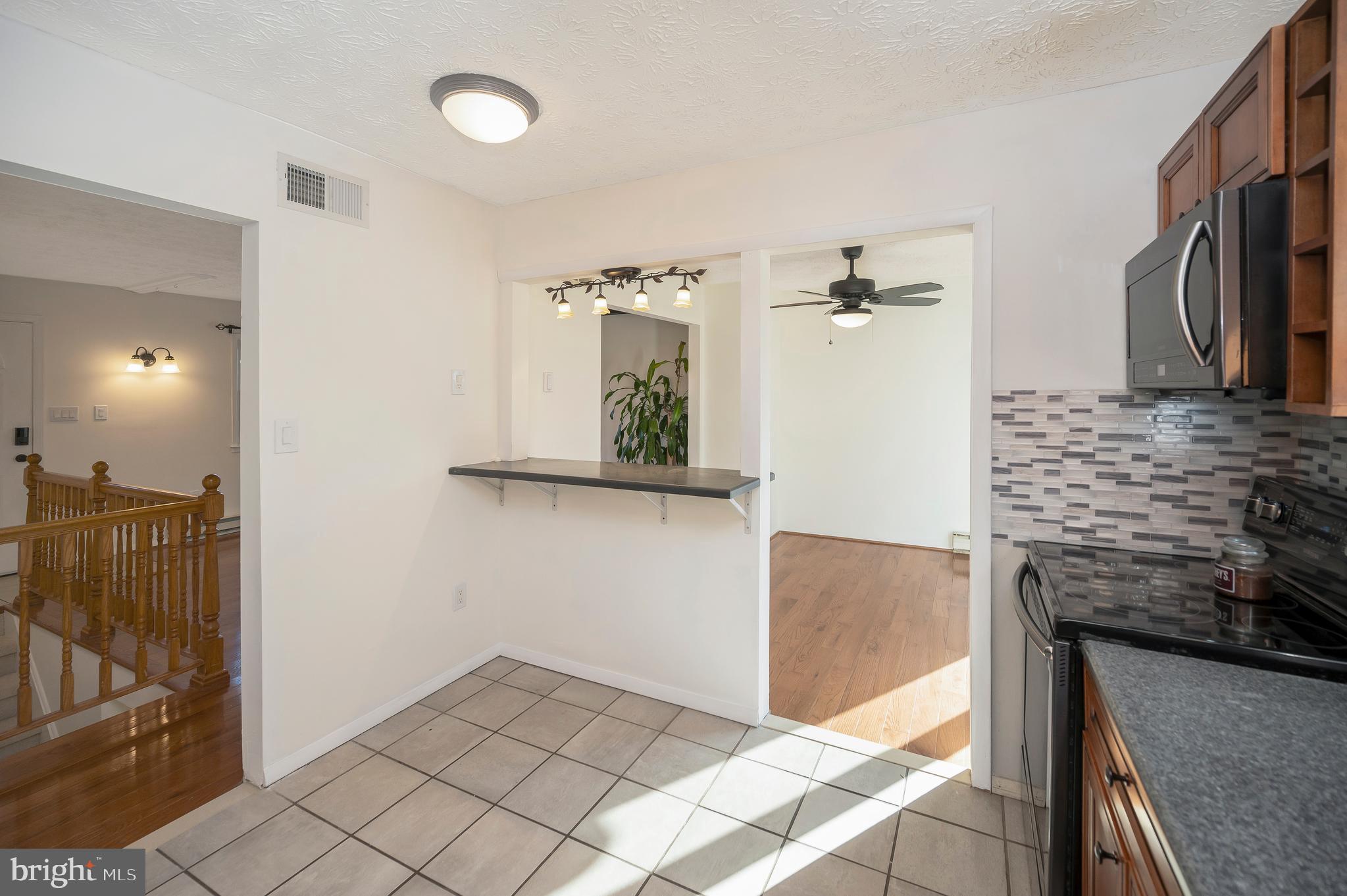 DALE CITY - Residential