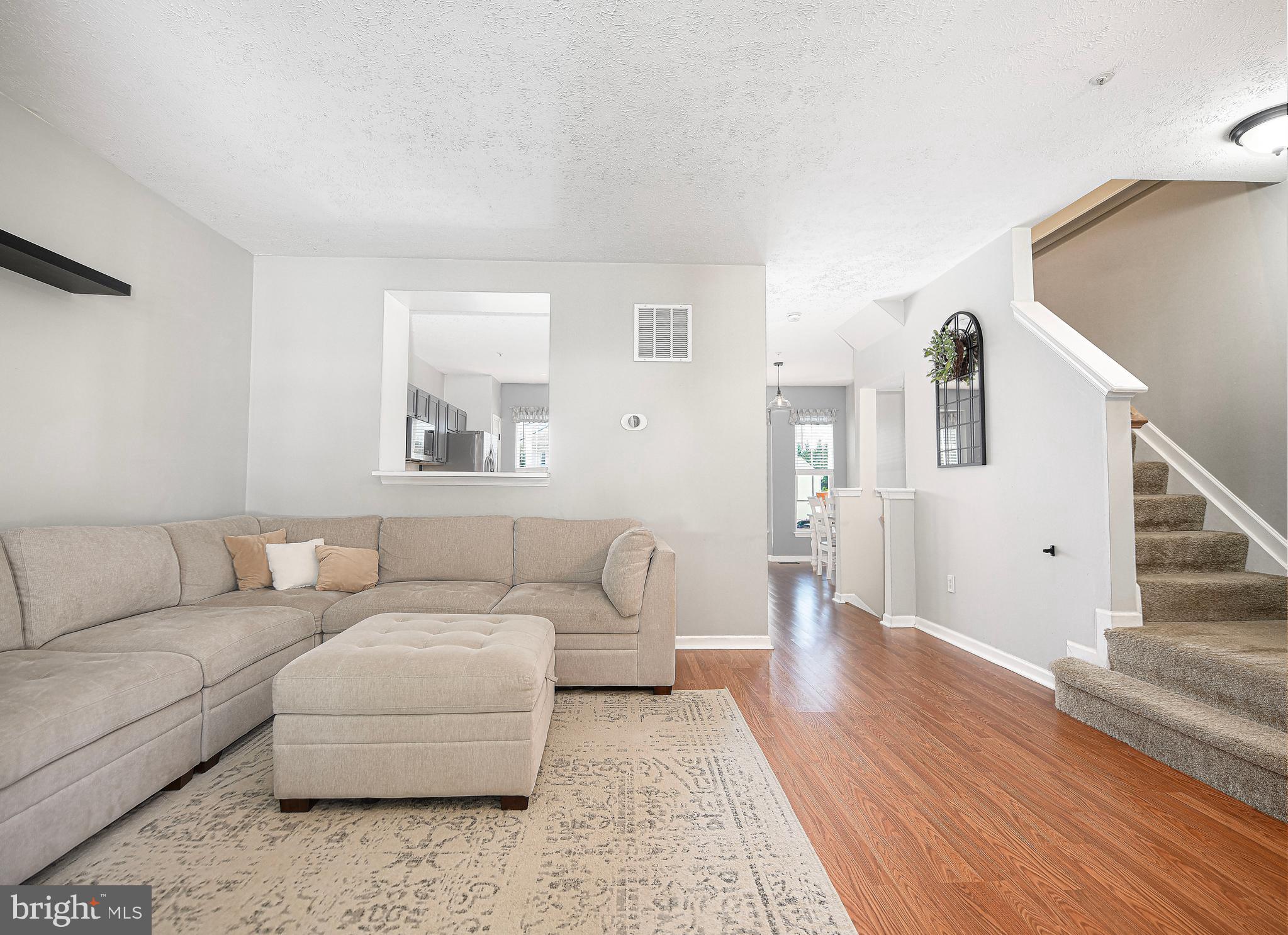 SPENCEOLA FARMS - Residential