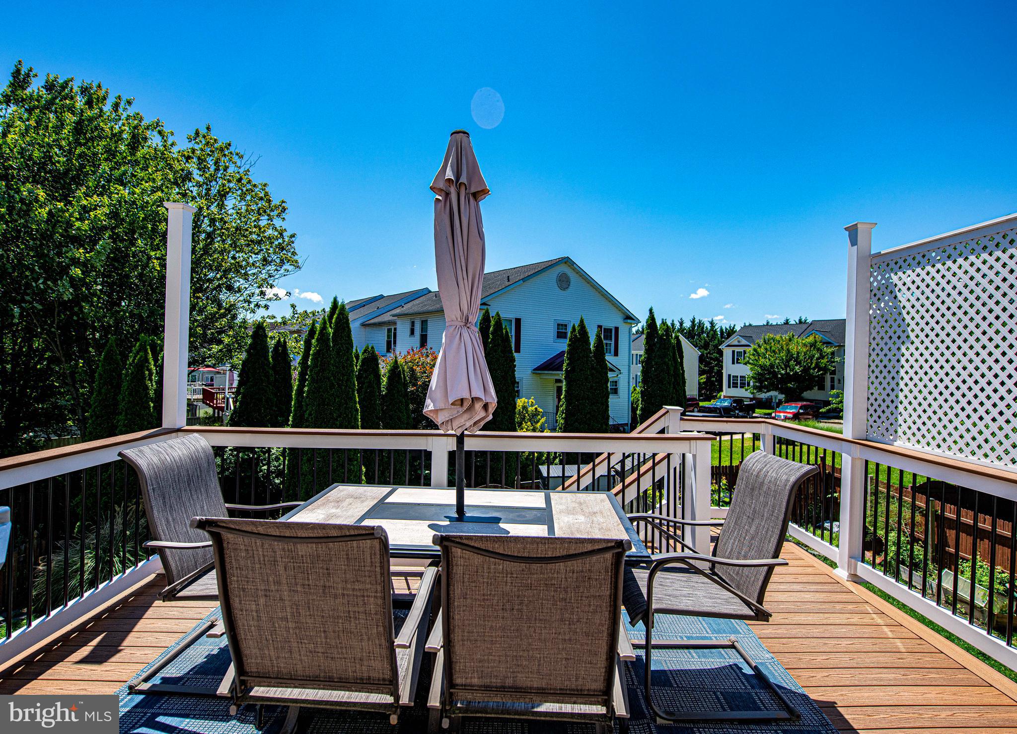 SPENCEOLA FARMS - Residential