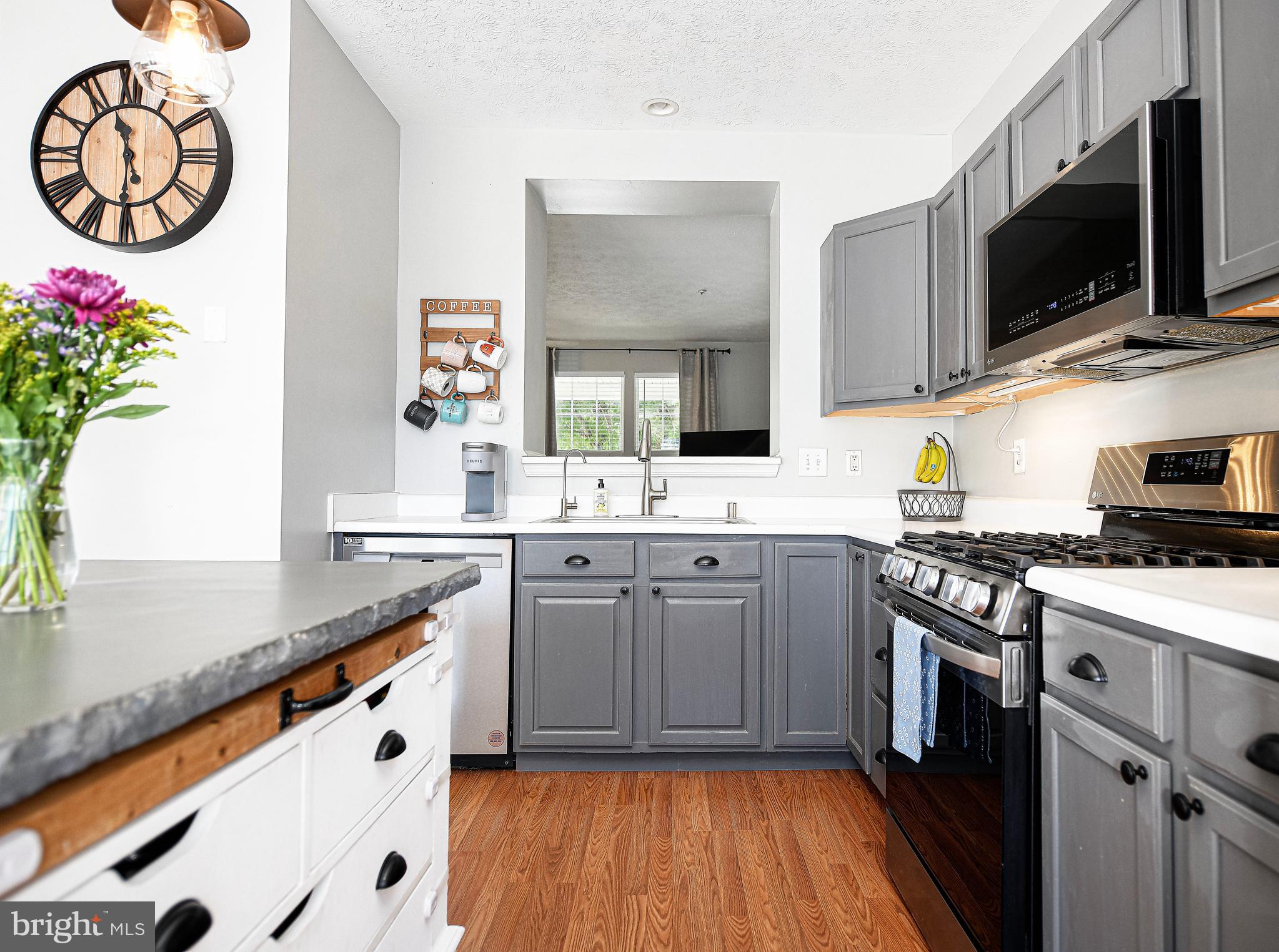 SPENCEOLA FARMS - Residential