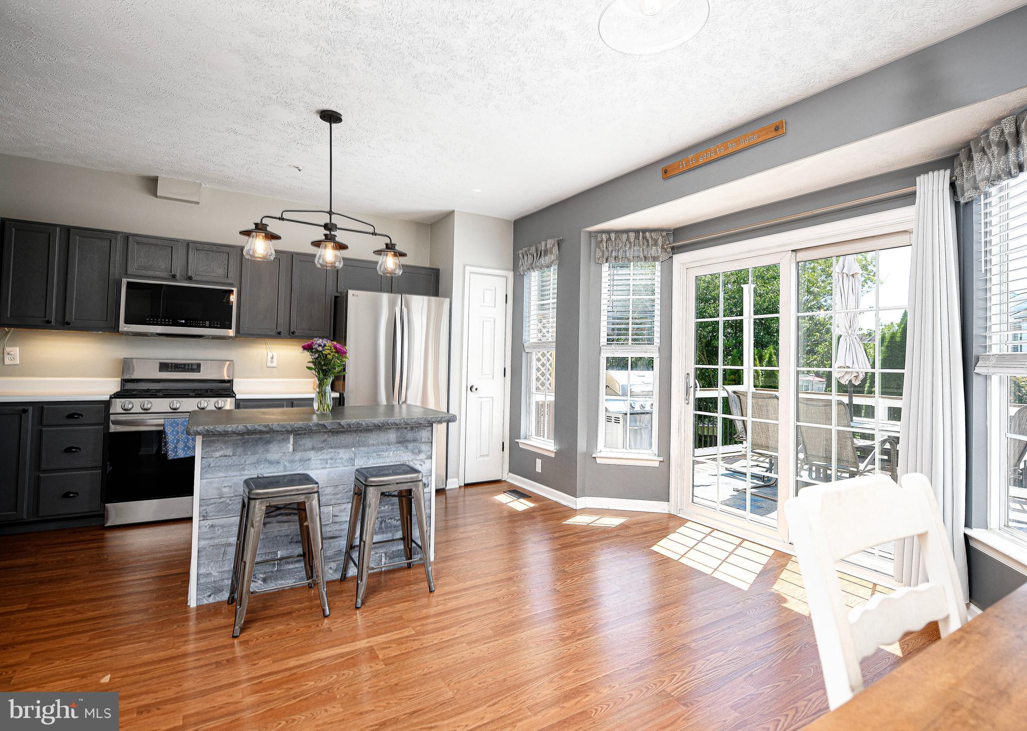 SPENCEOLA FARMS - Residential