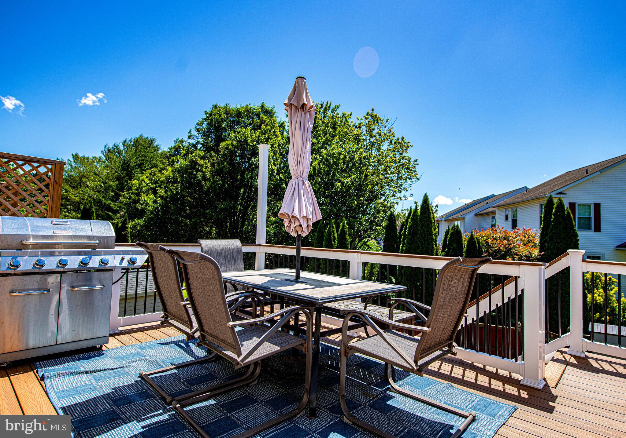 SPENCEOLA FARMS - Residential