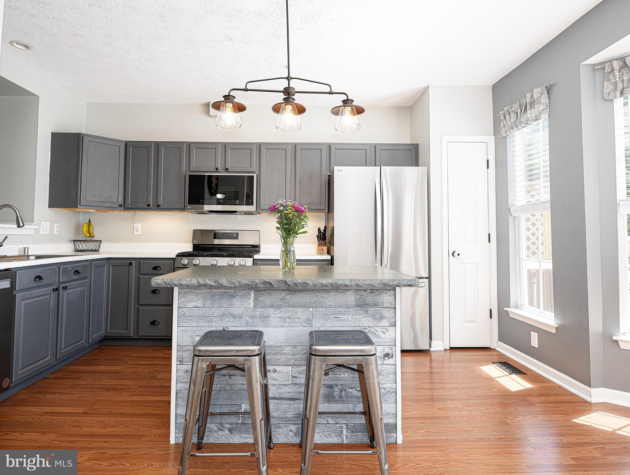 SPENCEOLA FARMS - Residential