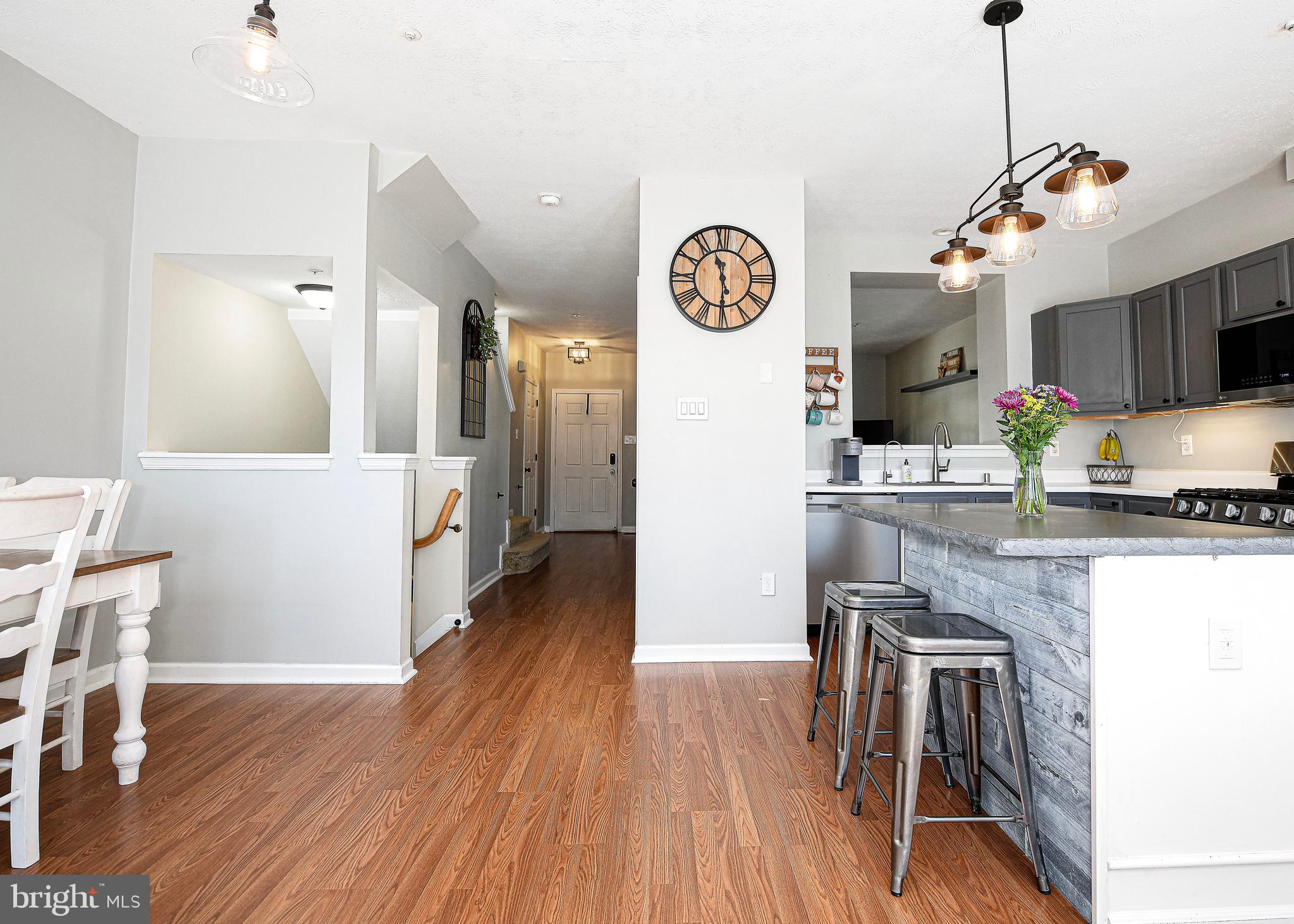 SPENCEOLA FARMS - Residential