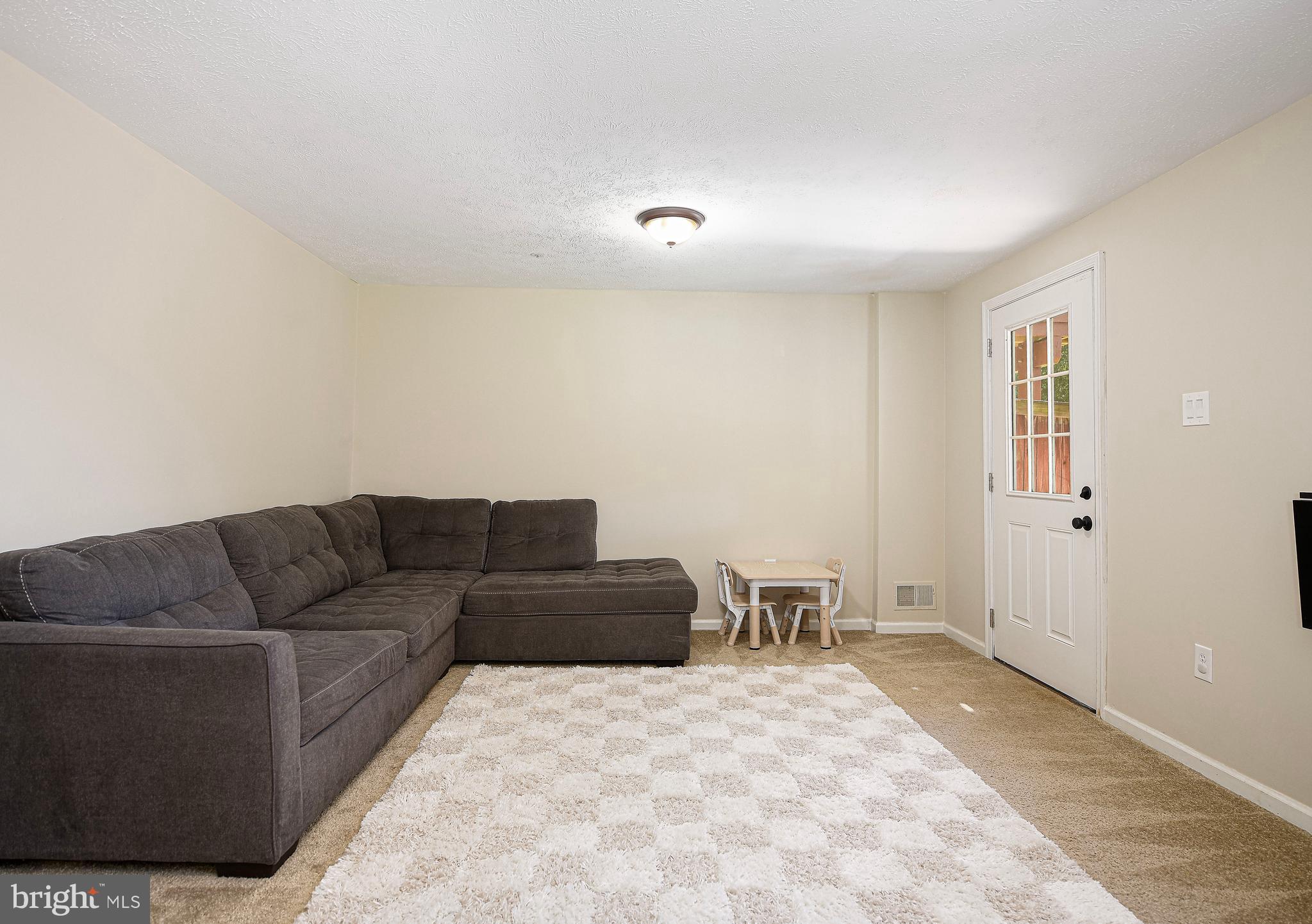 SPENCEOLA FARMS - Residential