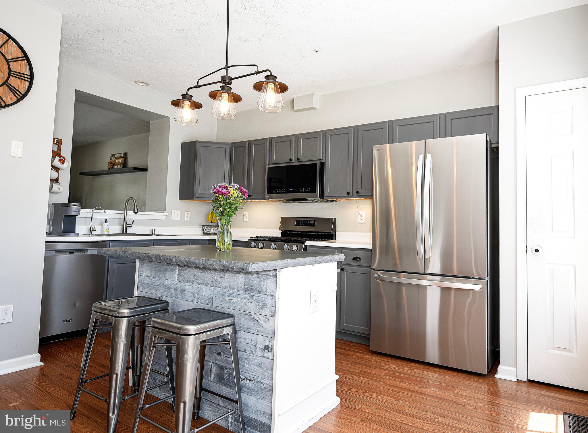 SPENCEOLA FARMS - Residential