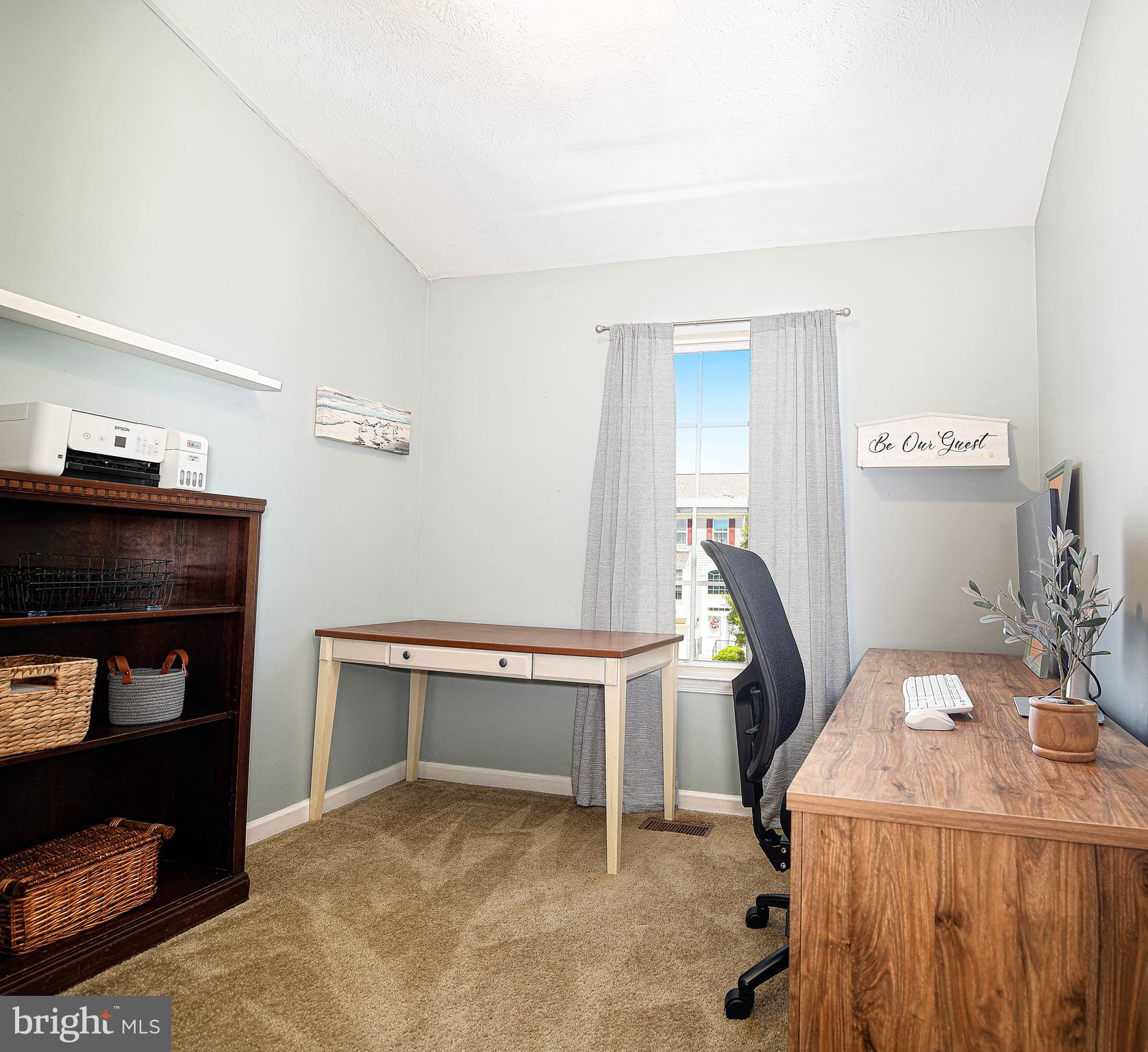 SPENCEOLA FARMS - Residential