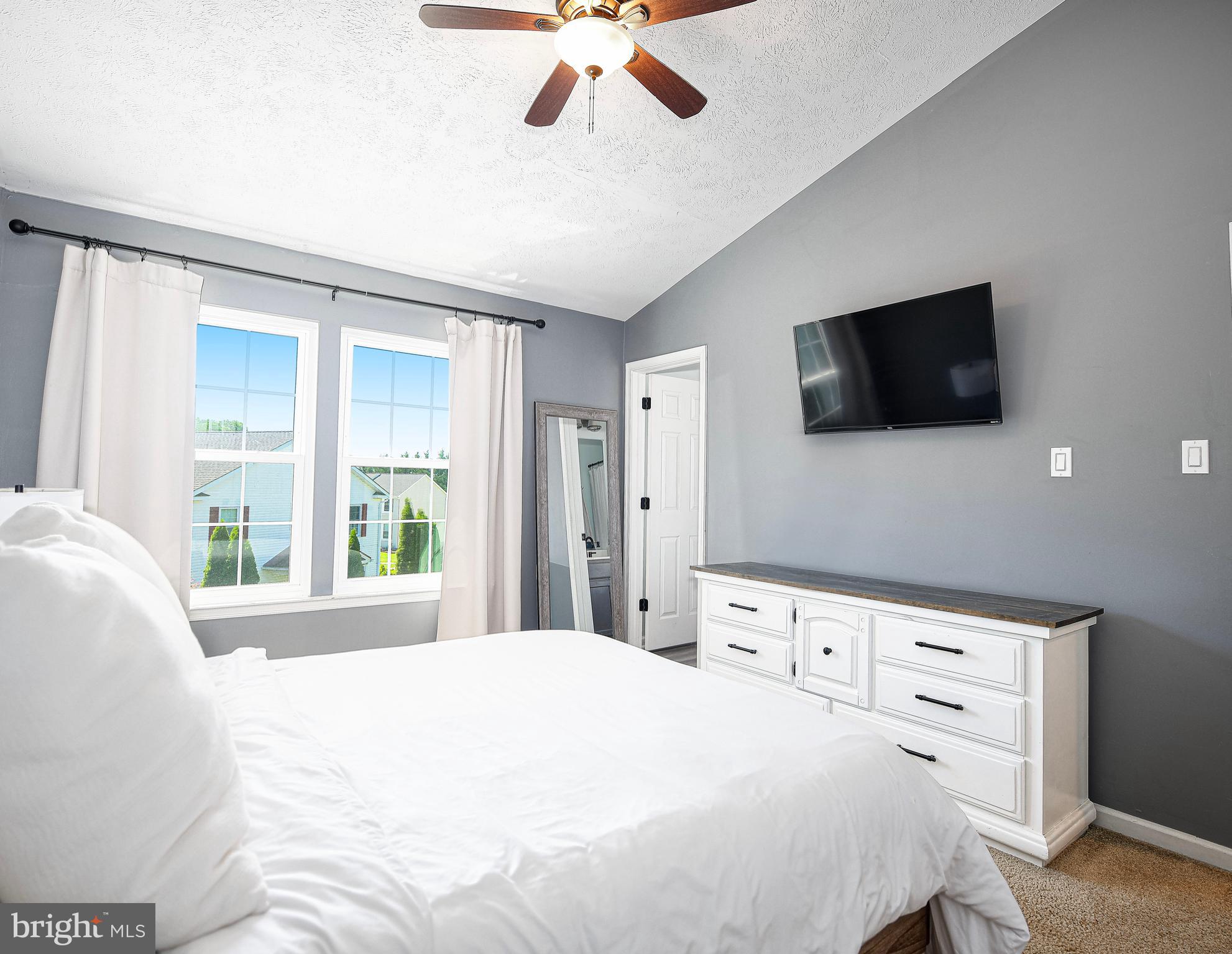 SPENCEOLA FARMS - Residential