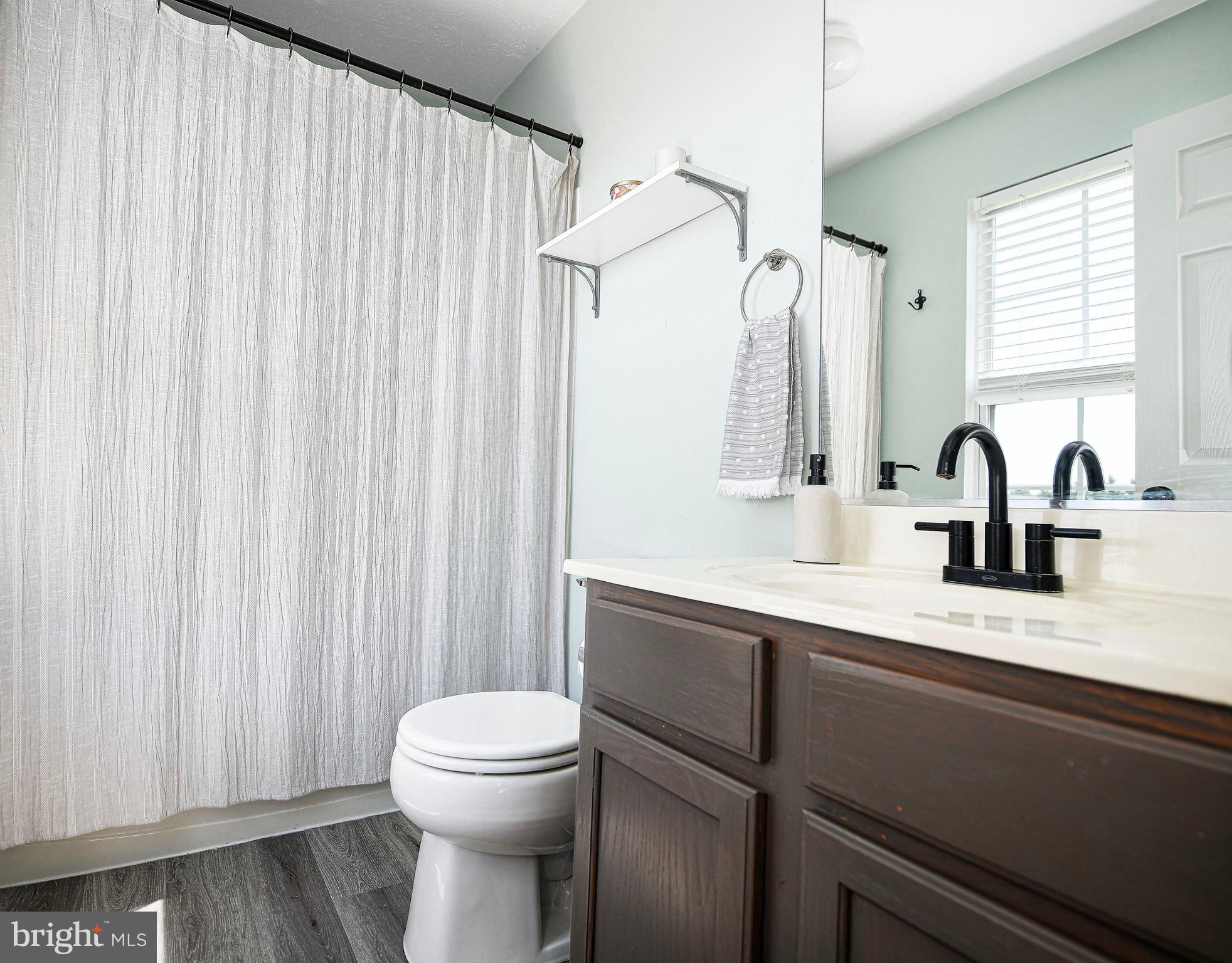 SPENCEOLA FARMS - Residential