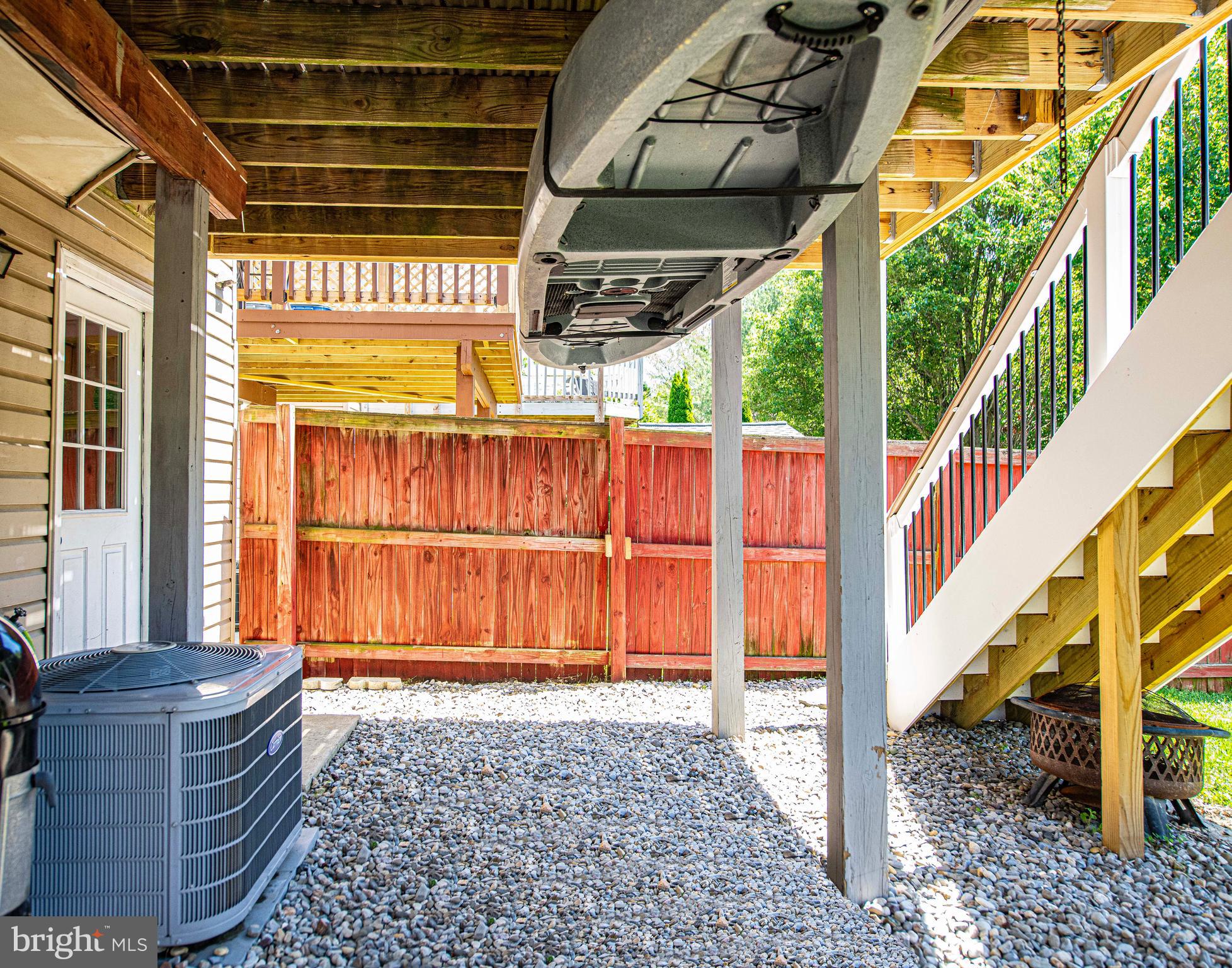 SPENCEOLA FARMS - Residential