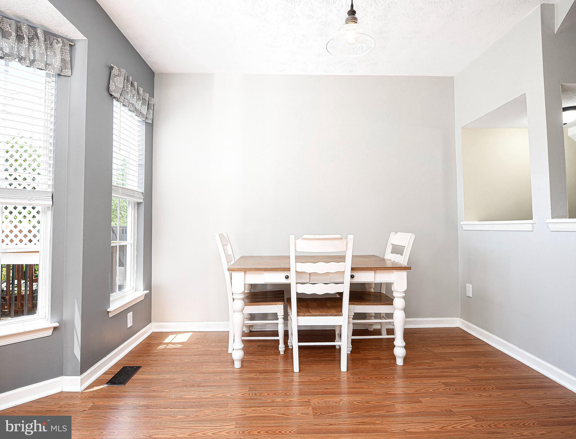 SPENCEOLA FARMS - Residential