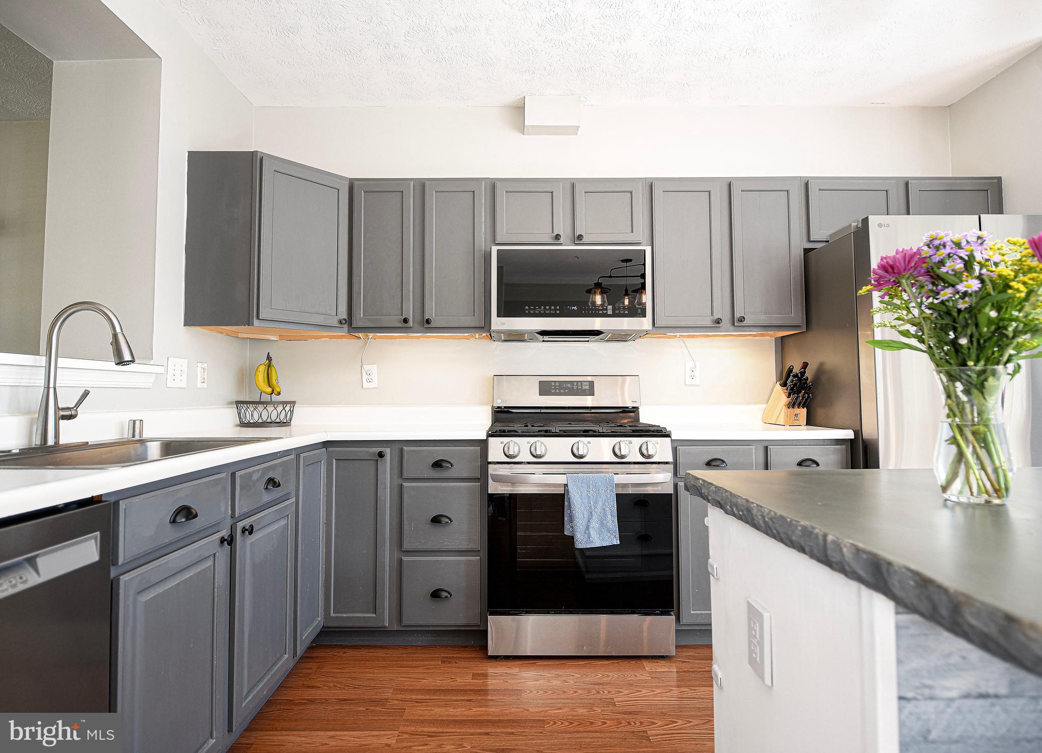 SPENCEOLA FARMS - Residential